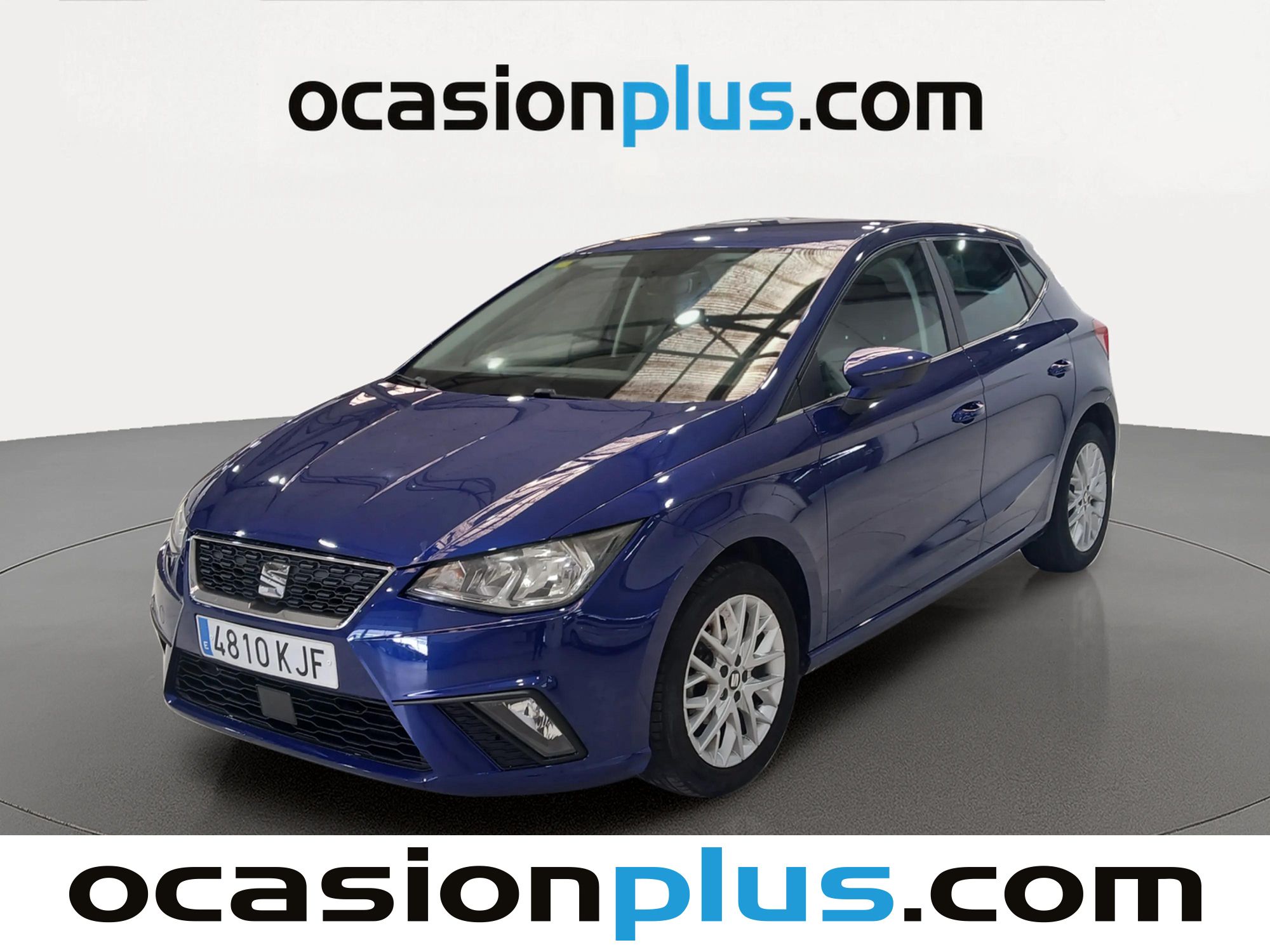 seat-ibiza-10-ecotsi-s-and-s-style-95-cv-en-madrid-fbc685ec042a8d75f94c107123e84dc3