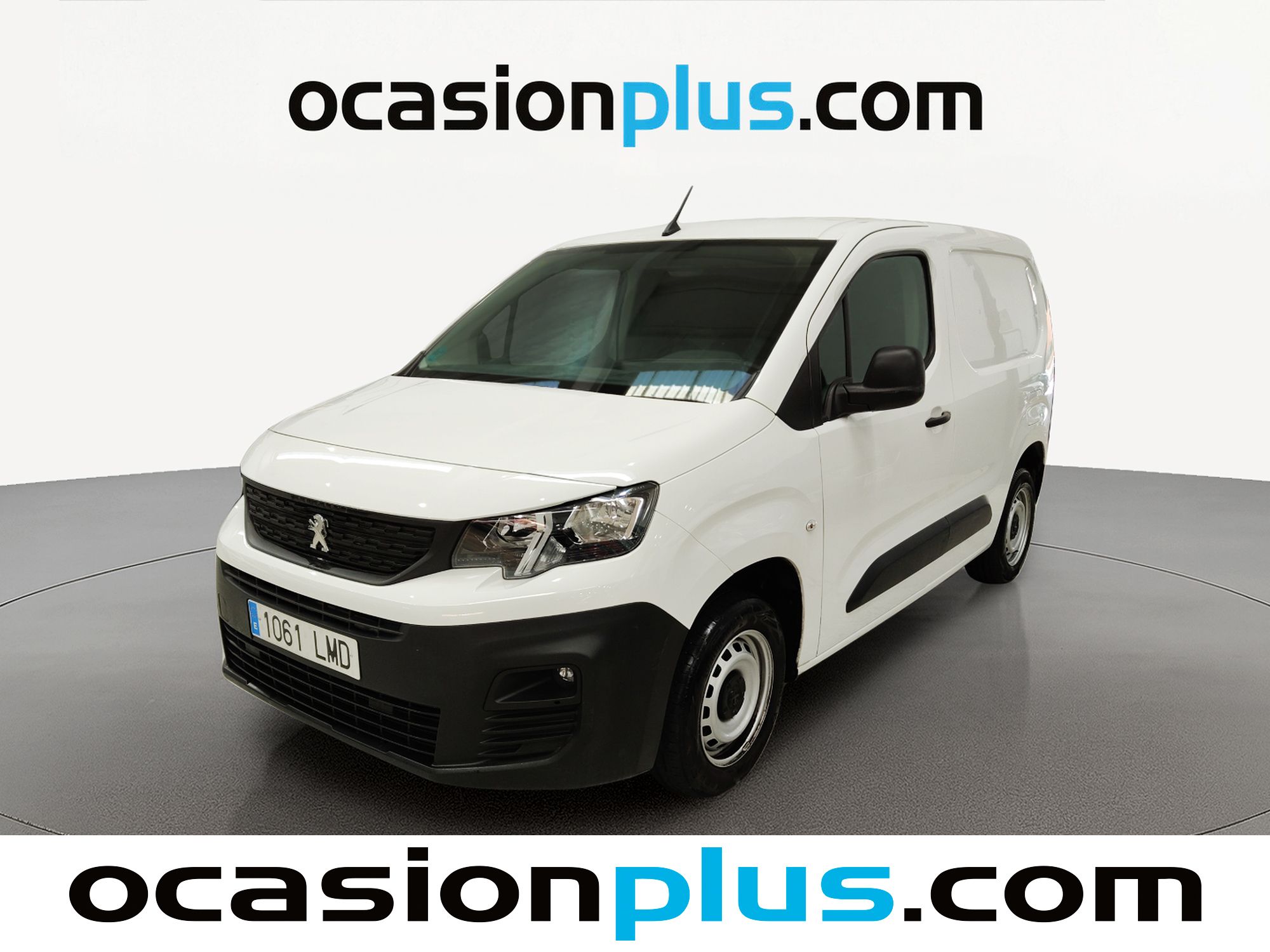 peugeot-partner-furgon-bluehdi-100-s-and-s-premium-standard-600kg-98-cv-en-madrid-41d84d86a7f9d10e00622574e3d2500d
