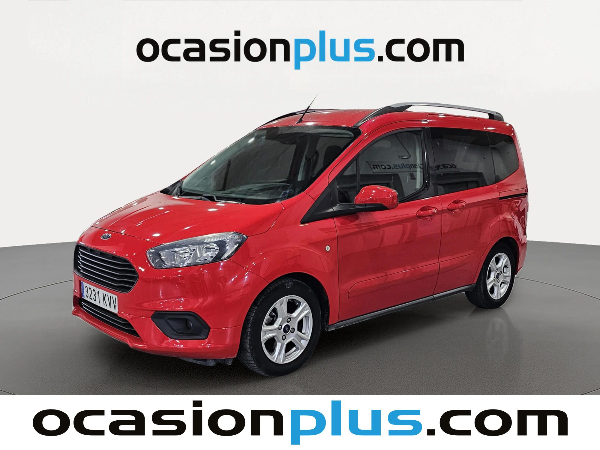 ford-tourneo-courier-electrico-ford-tourneo-courier-10-ecoboost-trend-100-cv-en-madrid-8c2fd111d218614cf74ba07227e52b3f