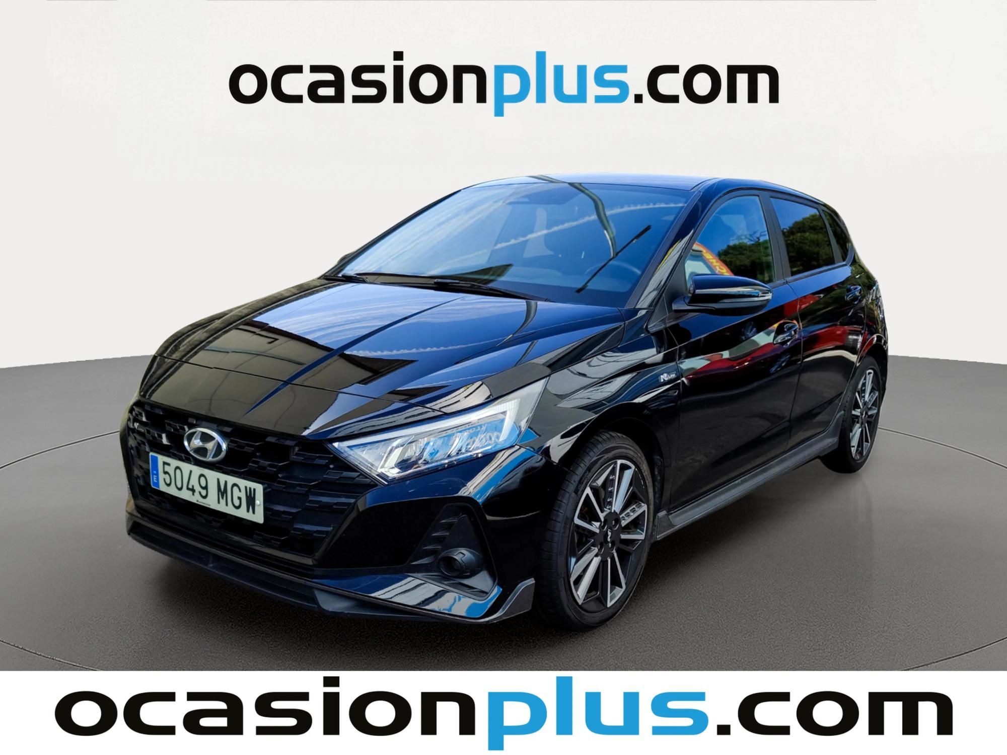 hyundai-i20-10-tgdi-48v-n-line-100-cv-en-madrid-ac19a9dd0bb13633cba1ce8868f03d32