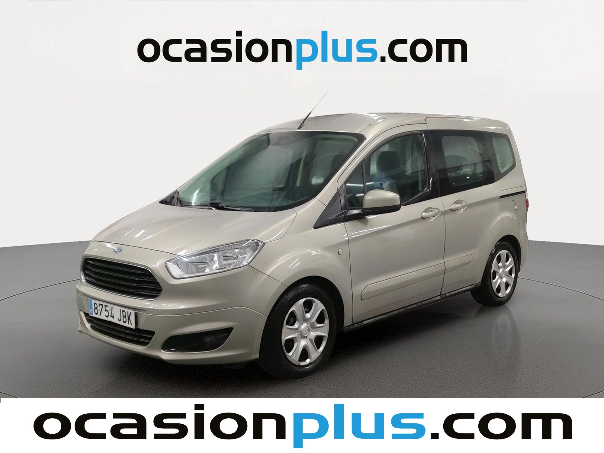 ford-tourneo-courier-electrico-ford-tourneo-courier-10-ecoboost-trend-74-kw-100cv-en-madrid-3aab1f08d67a66eb20ad85614b4a8d6f