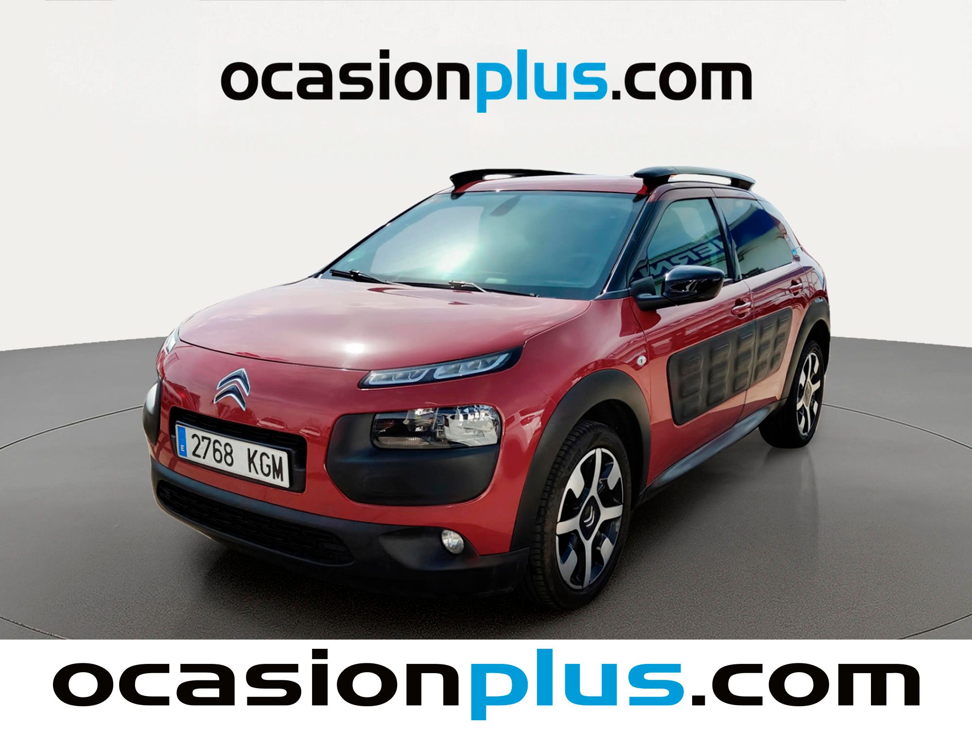 citroen-c4-cactus-bluehdi-100-shine-etg6-100-cv-en-madrid-c9510ea2115f71f0afad49bf8aa32df6