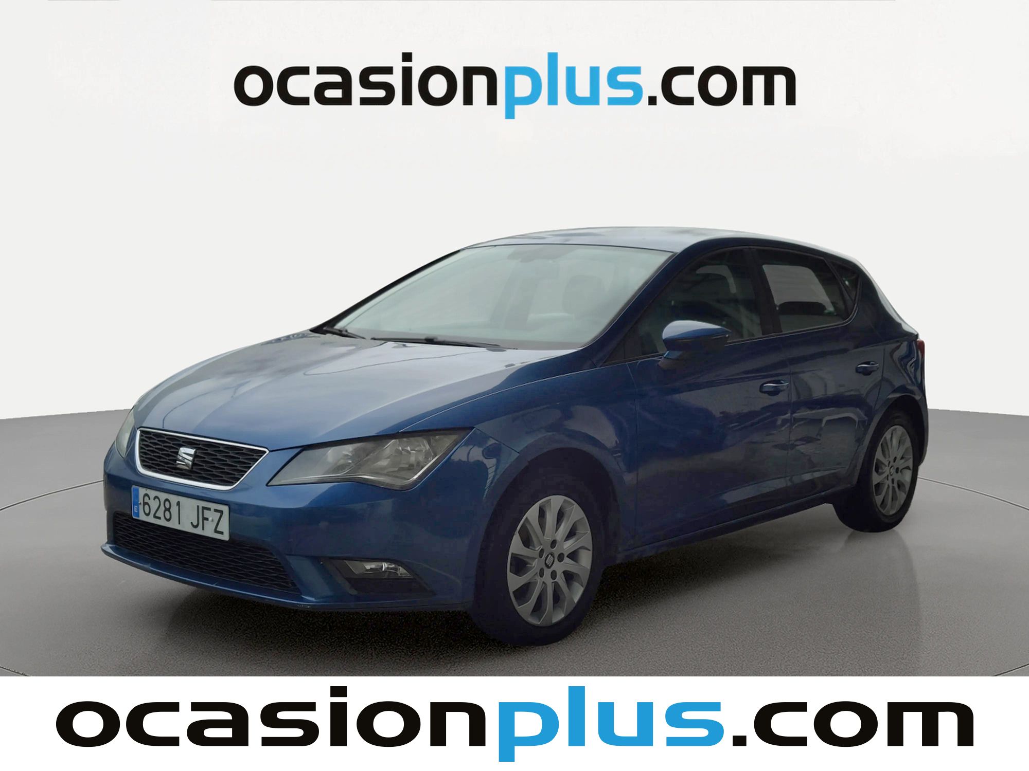 seat-leon-16-tdi-s-and-s-style-105-cv-en-madrid-5a98e80af8dff7880b2f5c6ef9998d1a
