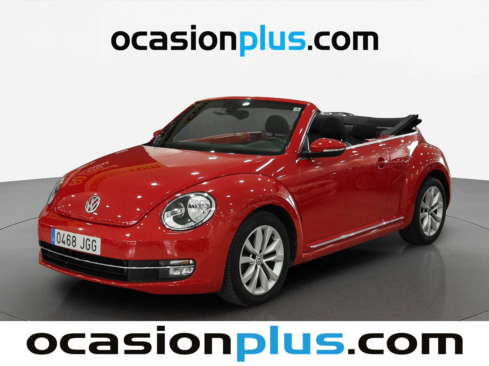 volkswagen-beetle-cabrio-design-20-tdi-bmt-110-cv-en-madrid-93ea45194fd3fd139dc42b9111c01467