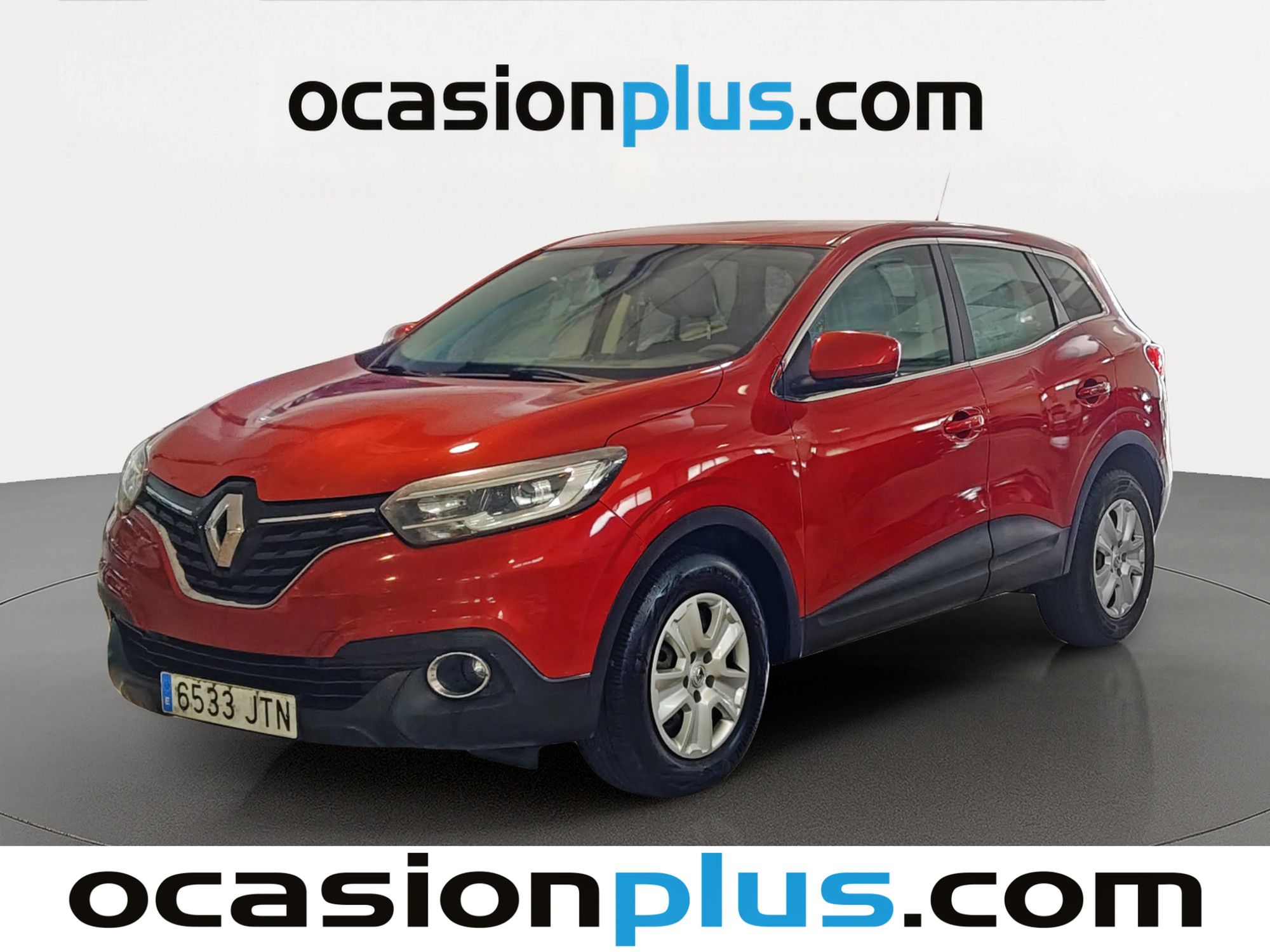 renault-kadjar-dci-110-life-energy-110-cv-en-madrid-0e1f53c94997957d30e0ada734dbd291