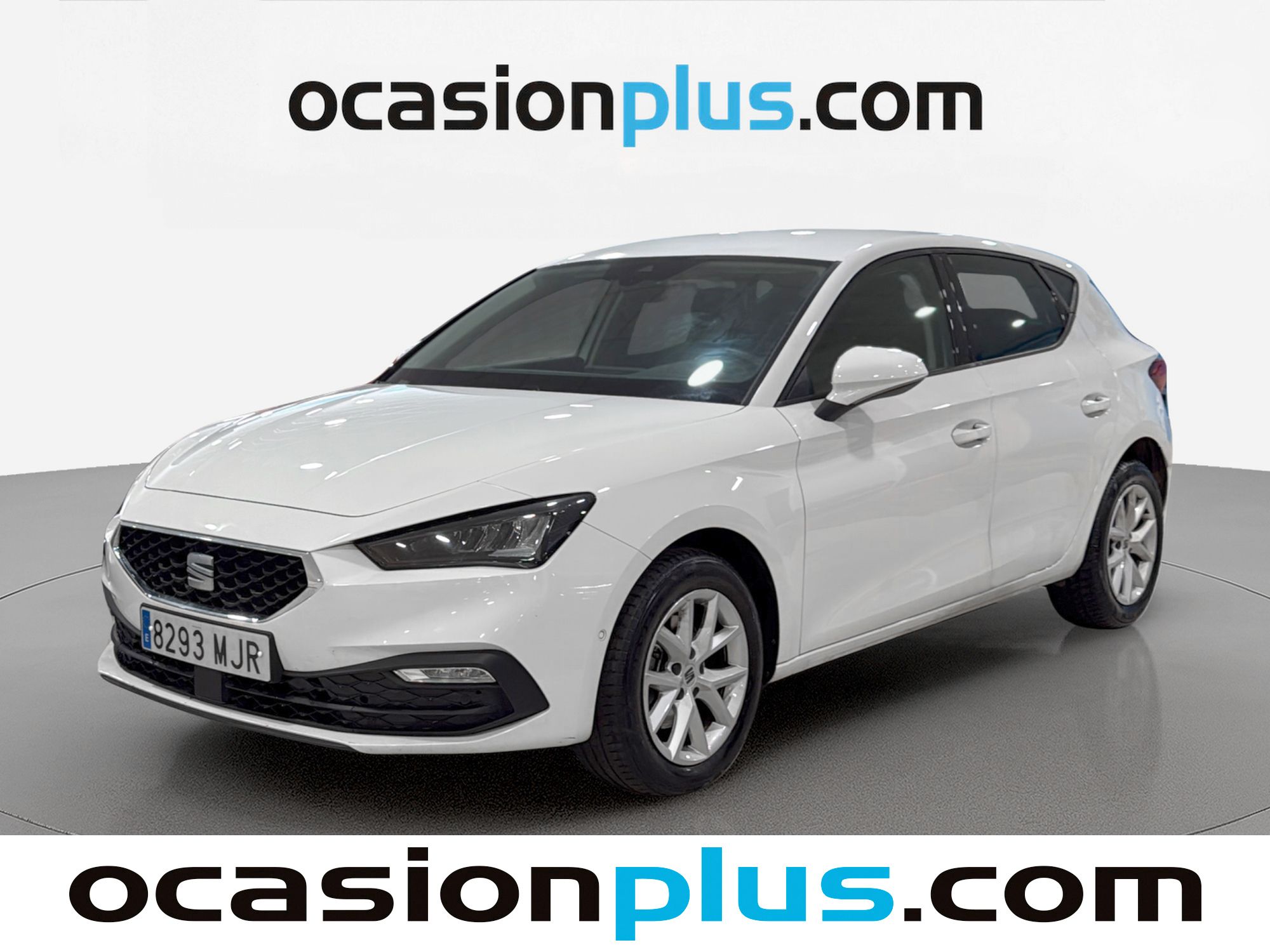 seat-leon-20-tdi-s-and-s-style-xl-115-cv-en-madrid-3e041614be3d0af1e9626ddca68defea