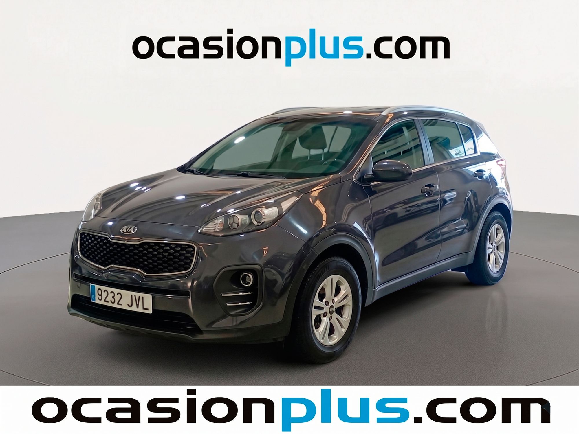 kia-sportage-17-crdi-vgt-eco-dynamics-concept-4x2-115-cv-en-madrid-d366fab8502294984d3495f6fd8b6a4c