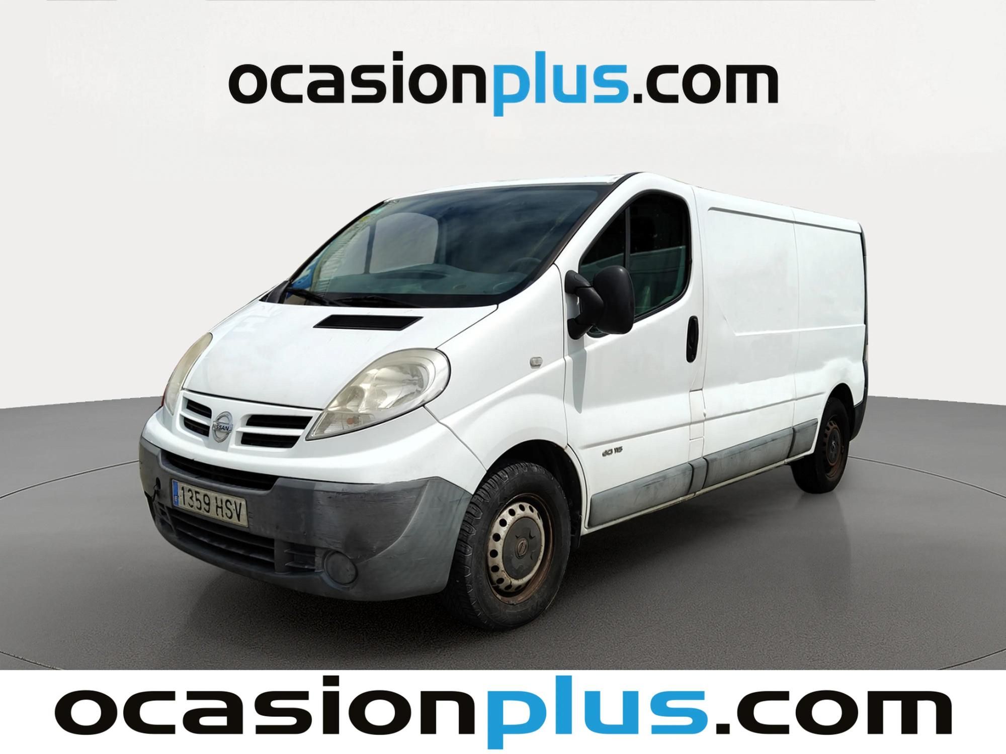 nissan-primastar-20dci-115cv-antic-premium-larga-en-madrid-0fcbc9c61954ab5a9622031b4cdc1028