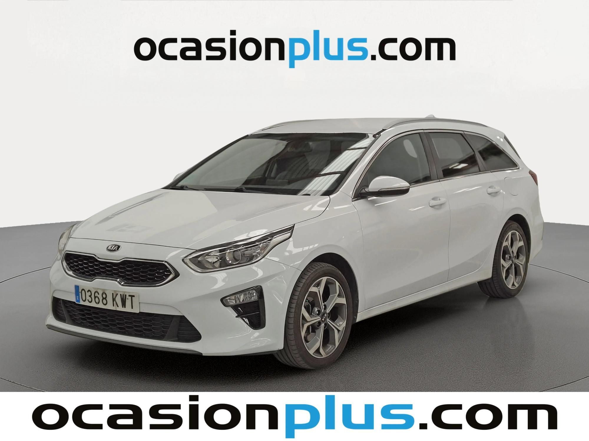 kia-ceed-tourer-16-crdi-tech-115-cv-en-madrid-bfd8c5a7b6eb8684b229053a054a3172