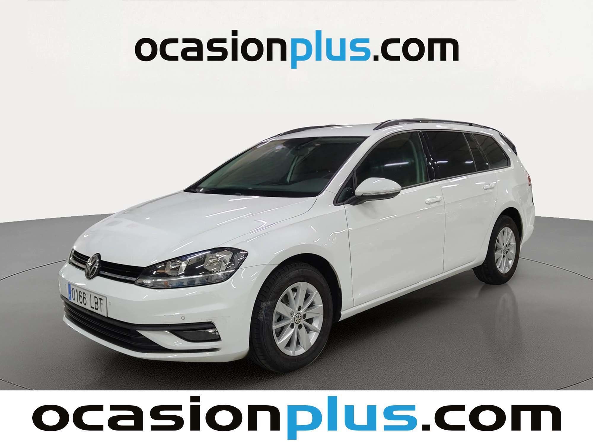 volkswagen-golf-variant-last-edition-16-tdi-115-cv-en-madrid-45a285e4292d4a5e2791db1bca43d5b7