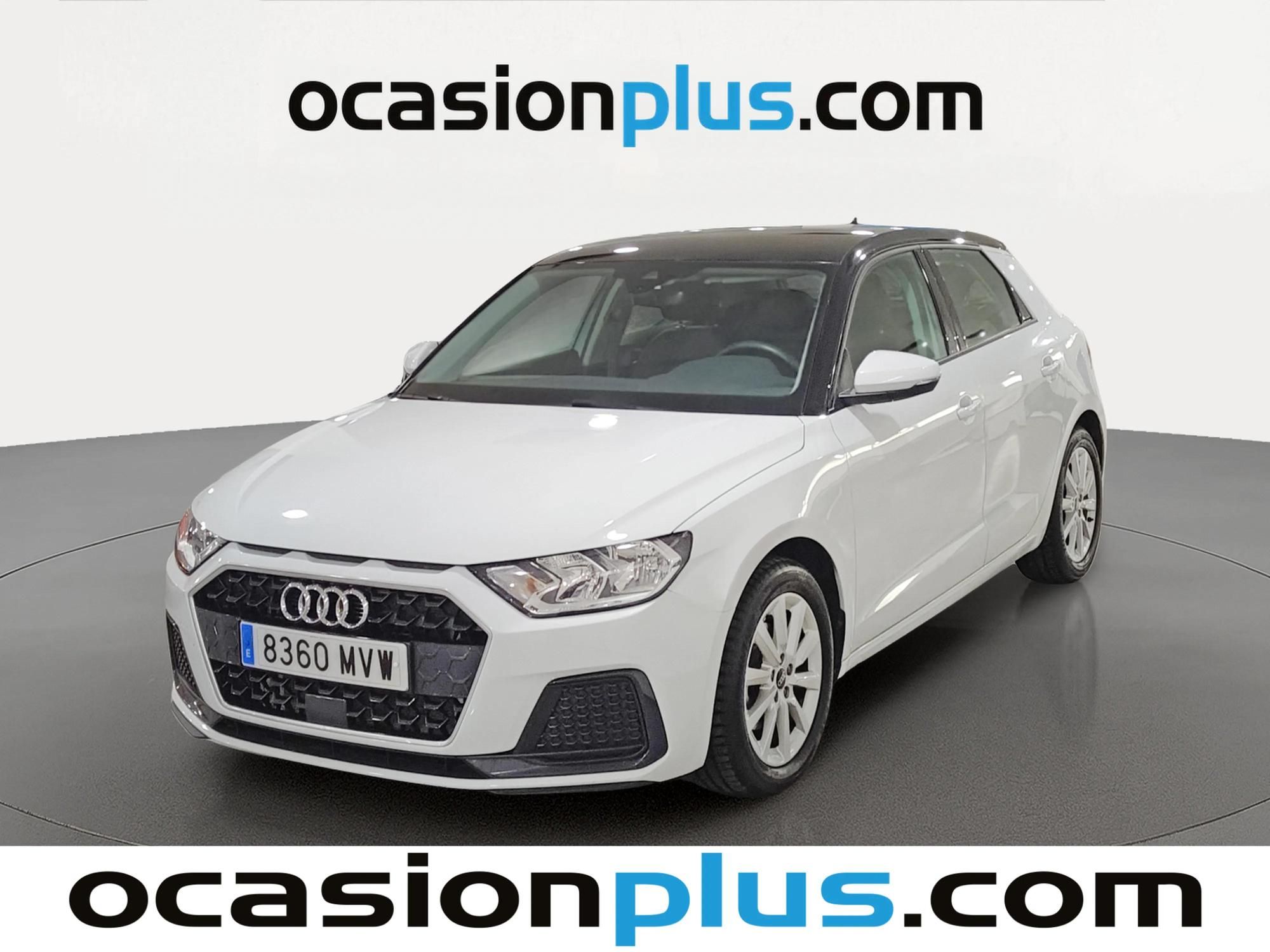 audi-a1-sportback-advanced-30-tfsi-116-cv-en-madrid-ed816d455e7996abe6ca6bd16cc28400