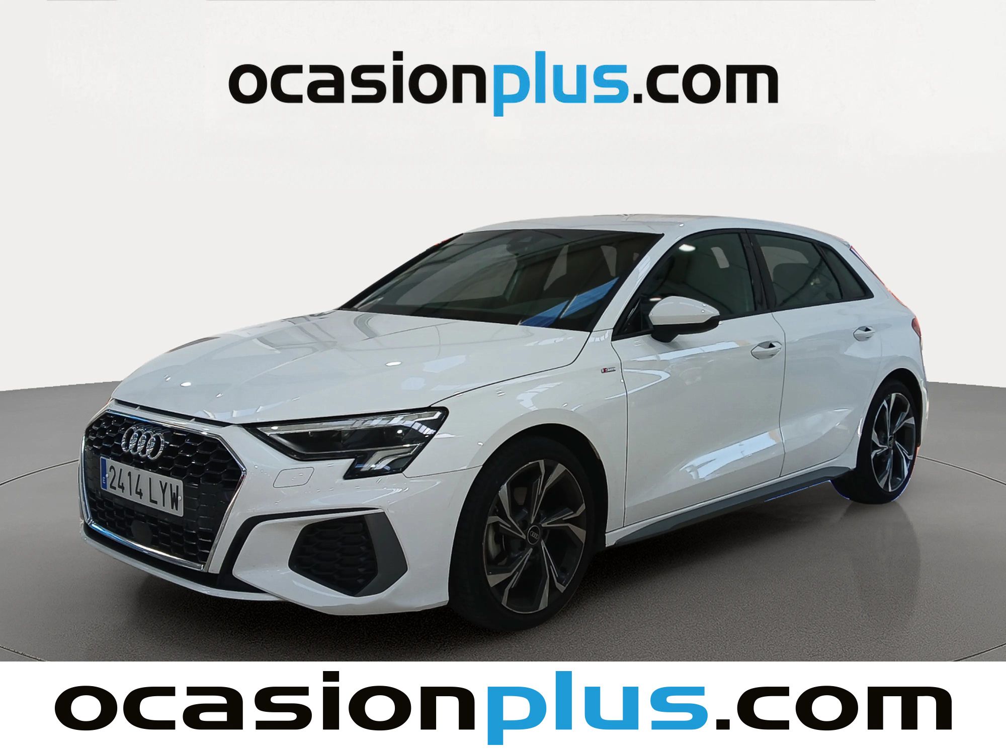 audi-a3-sportback-s-line-30-tdi-116-cv-en-madrid-9e7d2257329a03be31cb7faa75334fa0
