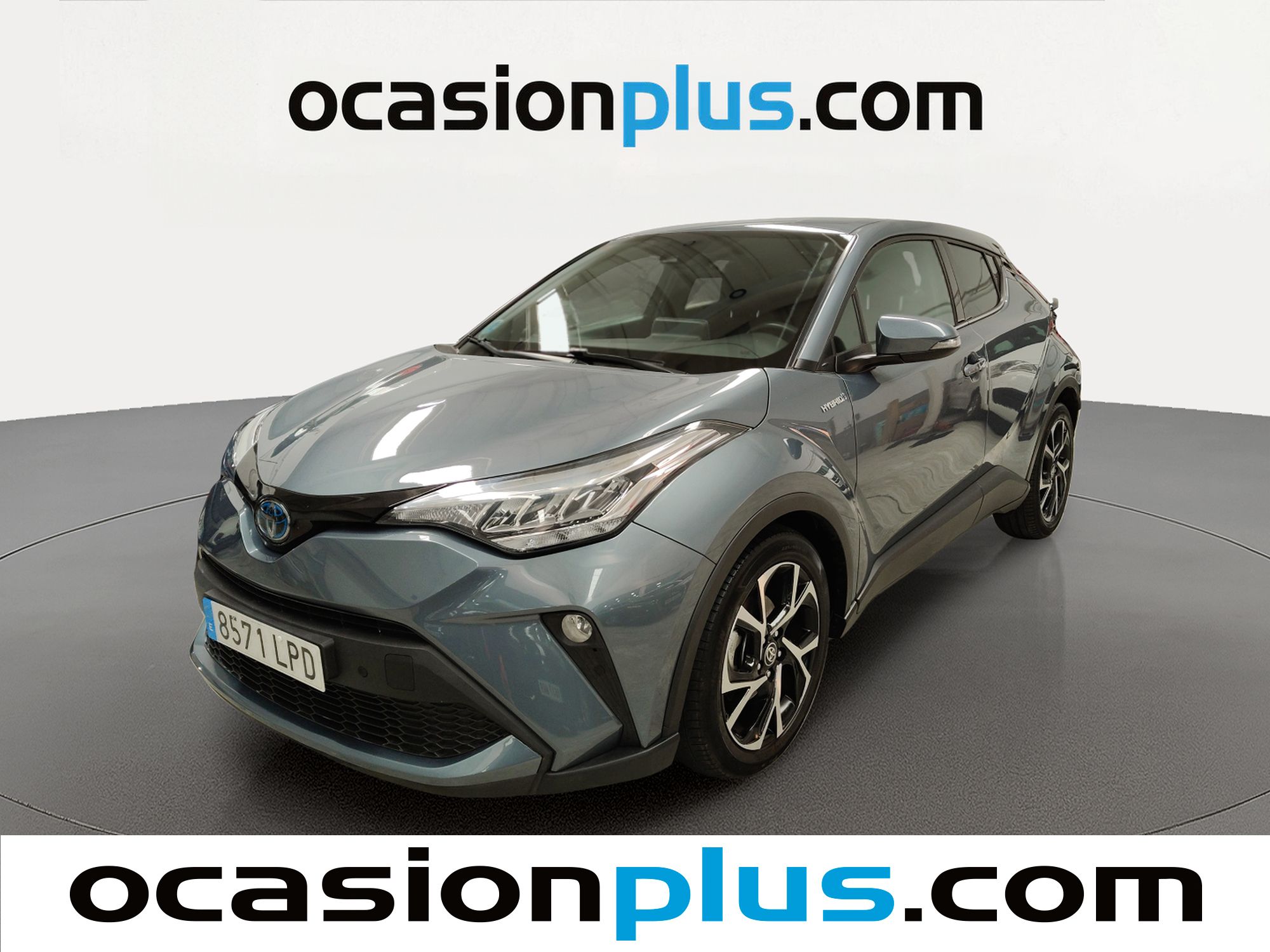 toyota-ch-r-toyota-c-hr-18-125h-advance-122-cv-en-madrid-34e2547e91ed142bd1e025b5e2bde091