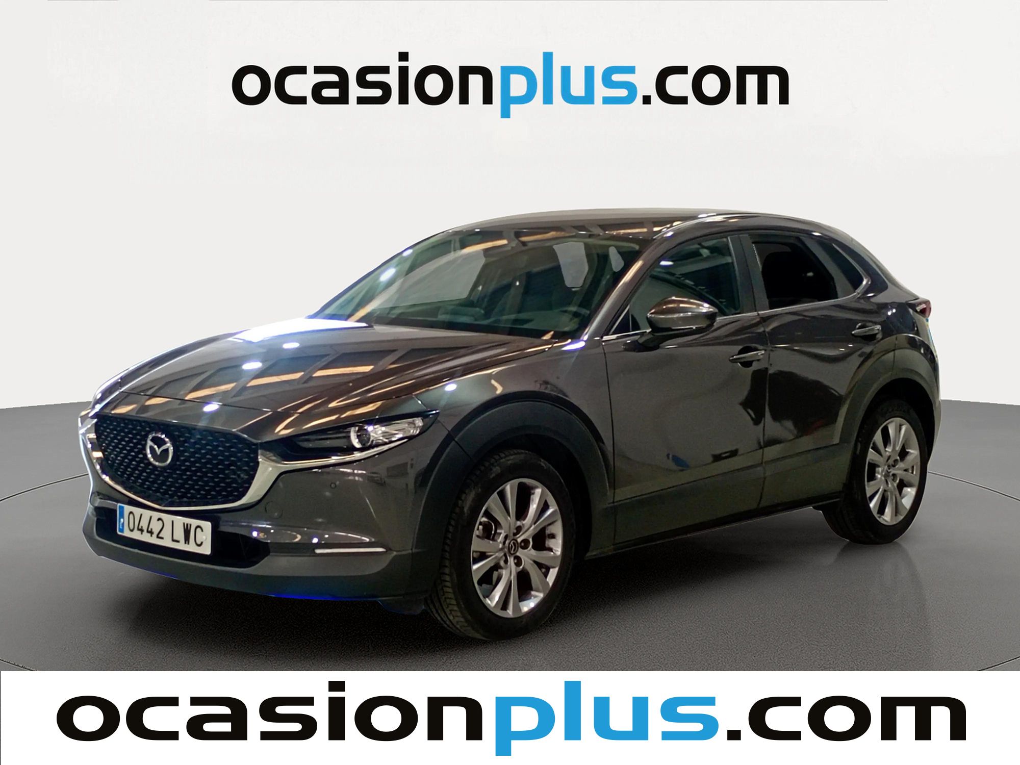 mazda-cx-30-20-skyactiv-g-evolution-2wd-122-cv-en-madrid-da5fe51a62398f8babdb60a2e2c4954e