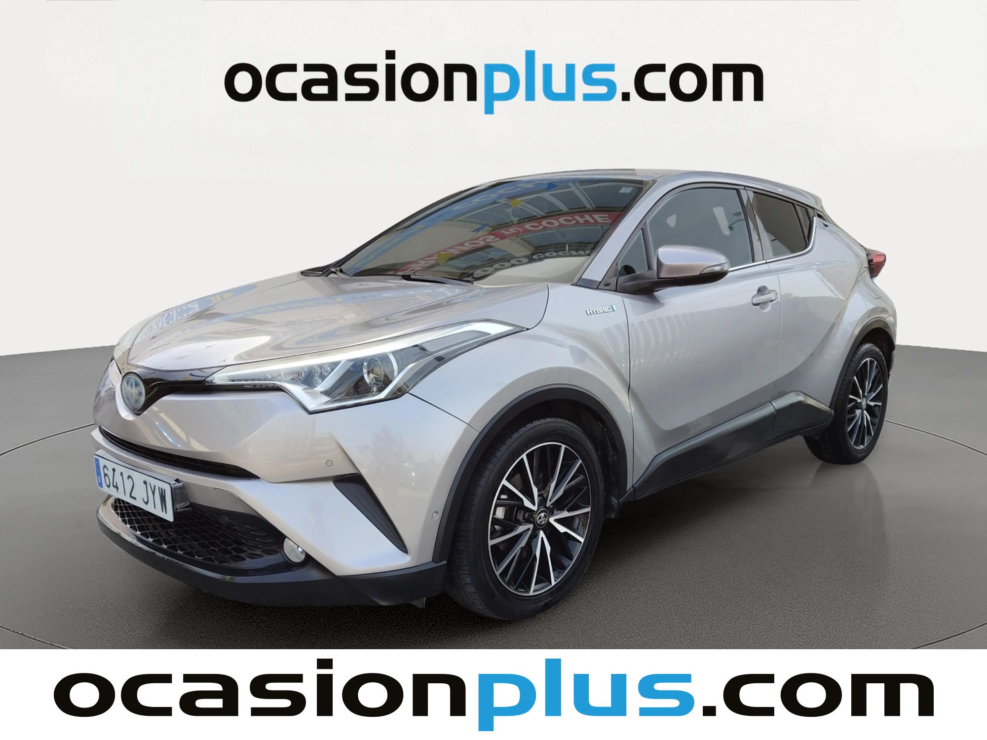 toyota-ch-r-toyota-c-hr-18-125h-advance-122-cv-en-madrid-0613ba16d7a38d4f49e2a1a4b5f0e282