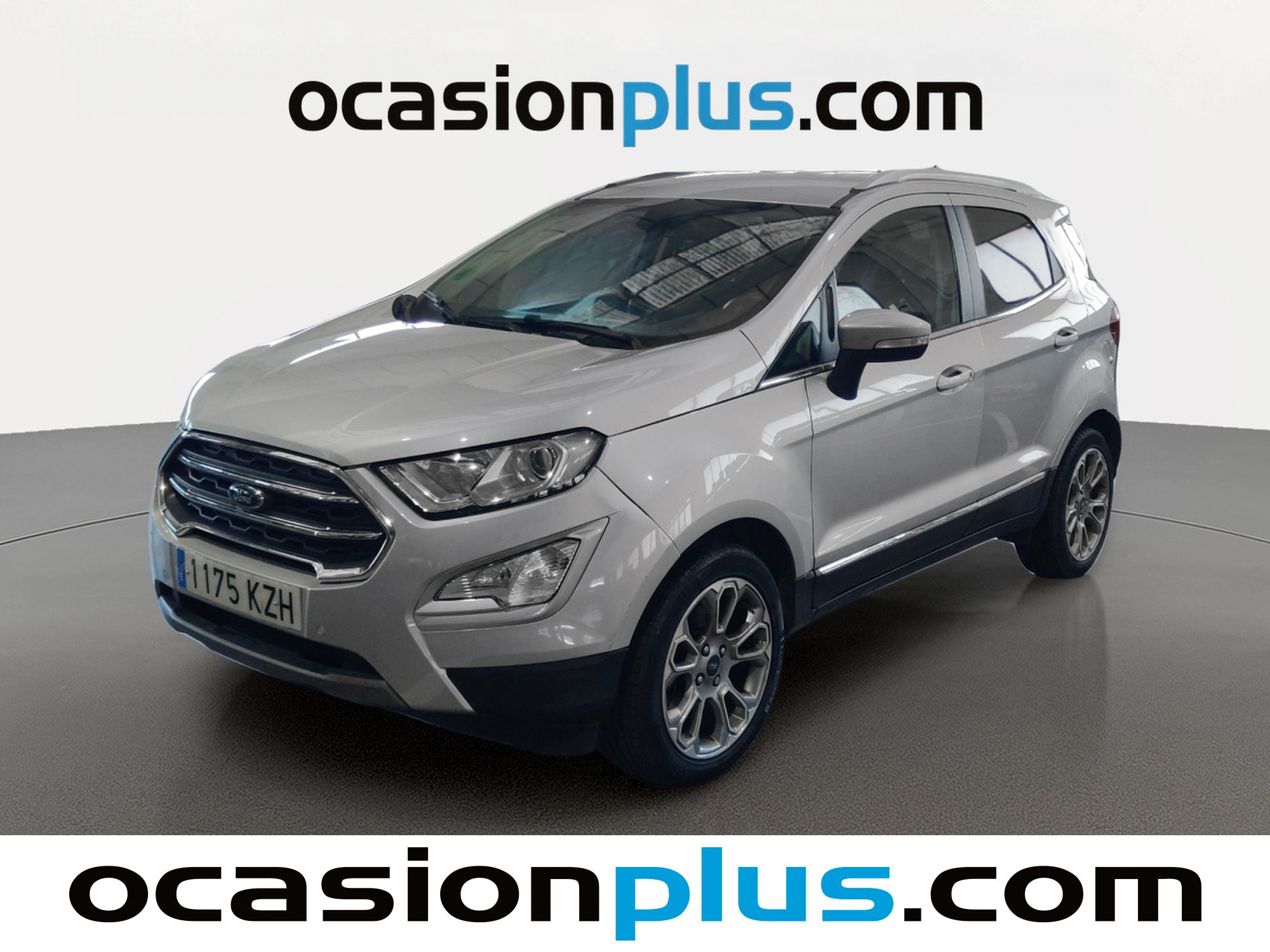 ford-ecosport-10t-ecoboost-92kw-125cv-s-and-s-titanium-en-madrid-930bc78a3193184361a86738a821d965