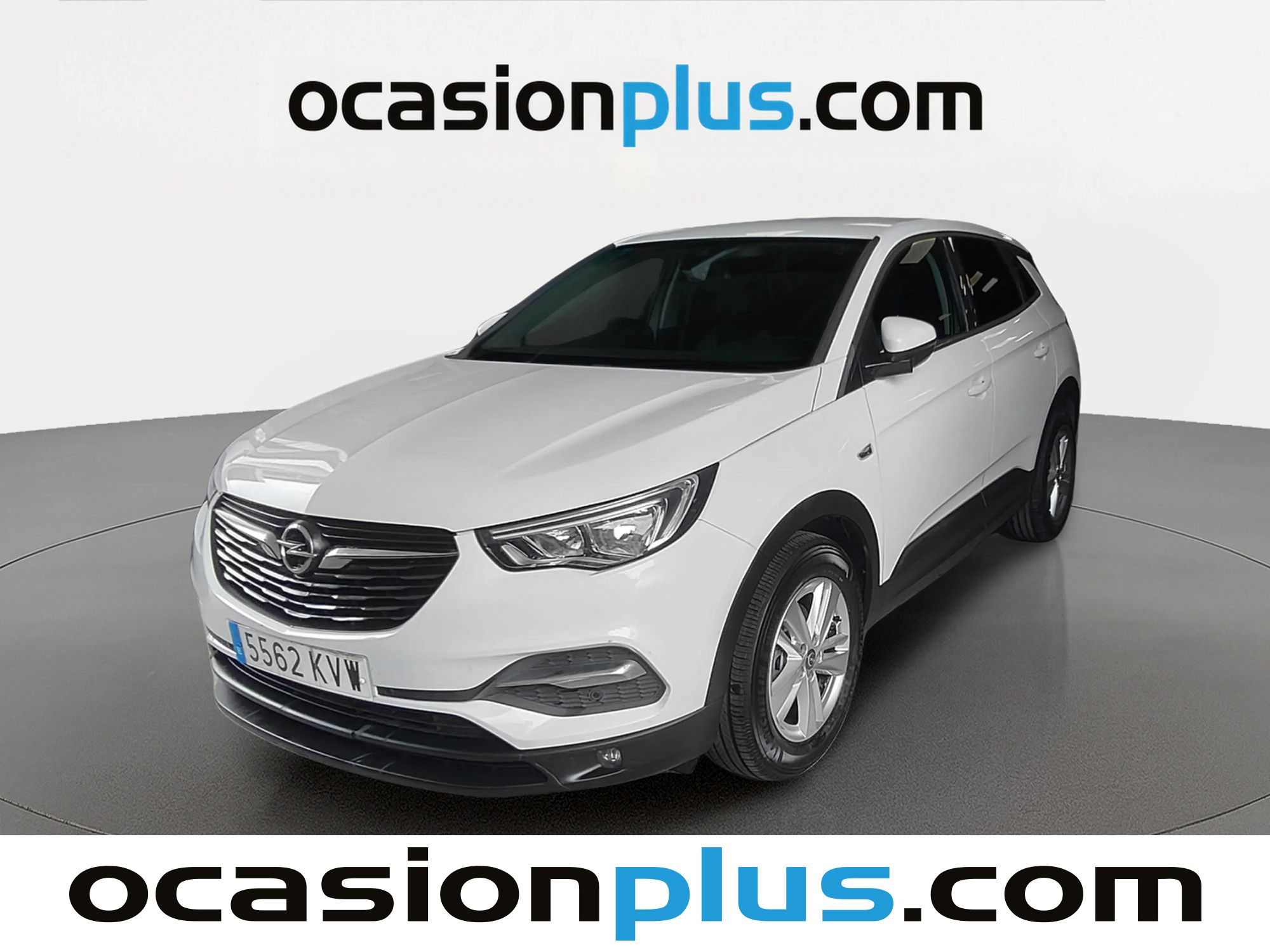 opel-grandland-x-x-12-turbo-selective-130-cv-en-madrid-783b8fbf0b8c94ff8aedc0b70df580a0