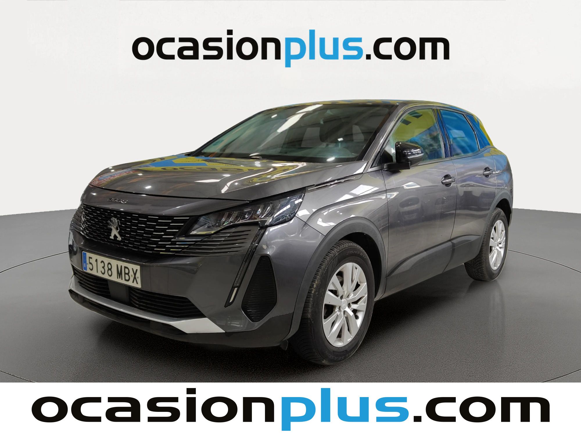 peugeot-3008-bluehdi-130-s-and-s-active-pack-130-cv-en-madrid-0ef7b4aaa24dae212a0f391736723308