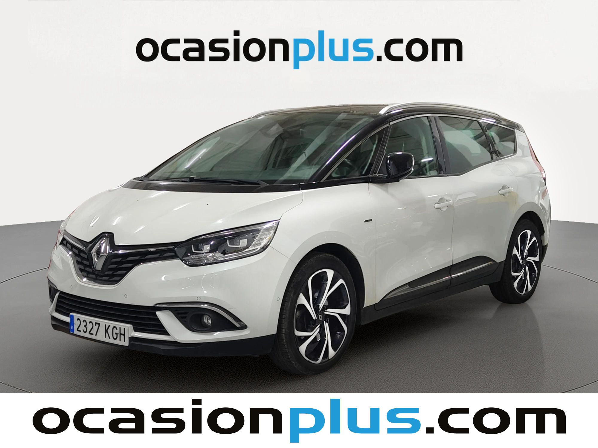 renault-grand-scenic-edition-one-dci-130-cv-7-plazas-en-madrid-e3efabcf830ad8662b6c57baa46701bd