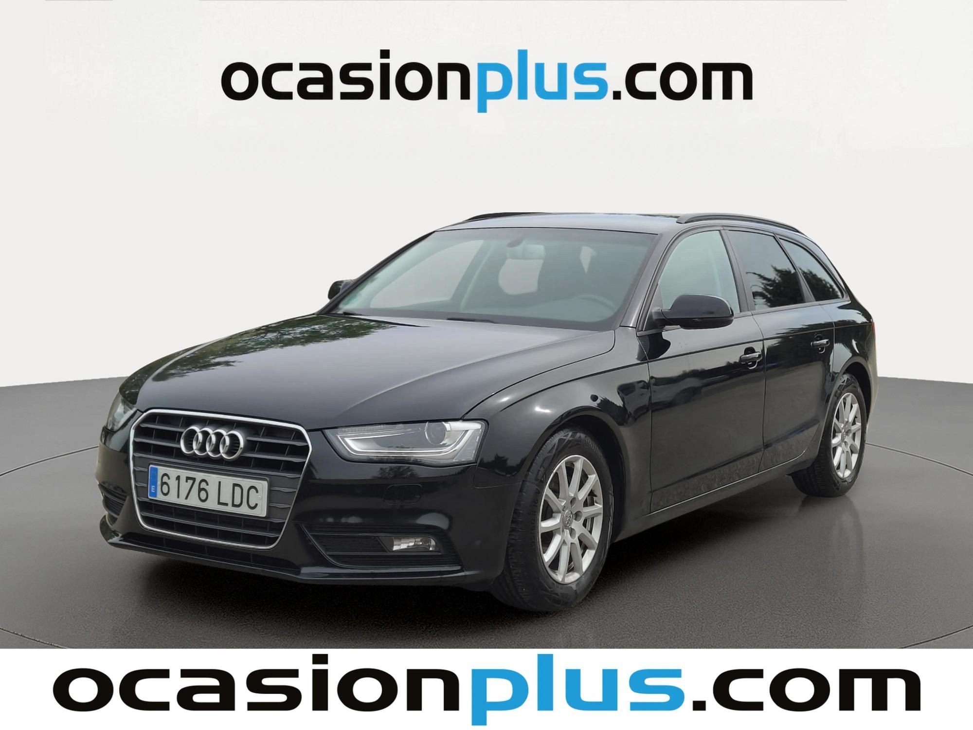 audi-a4-avant-s-line-edition-20-tdi-ultra-136-cv-en-madrid-152b957cf5df7529837c006a82722925