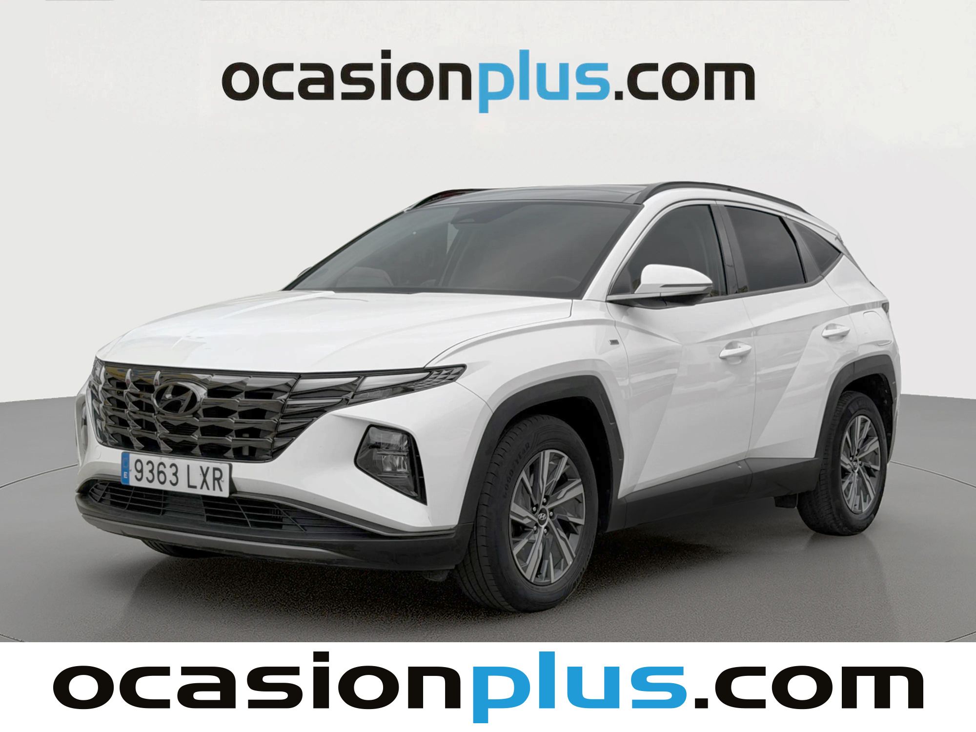 hyundai-tucson-16-crdi-48v-maxx-sky-dct-136-cv-en-madrid-1063b1818020fcffdd641e67928c2b4c