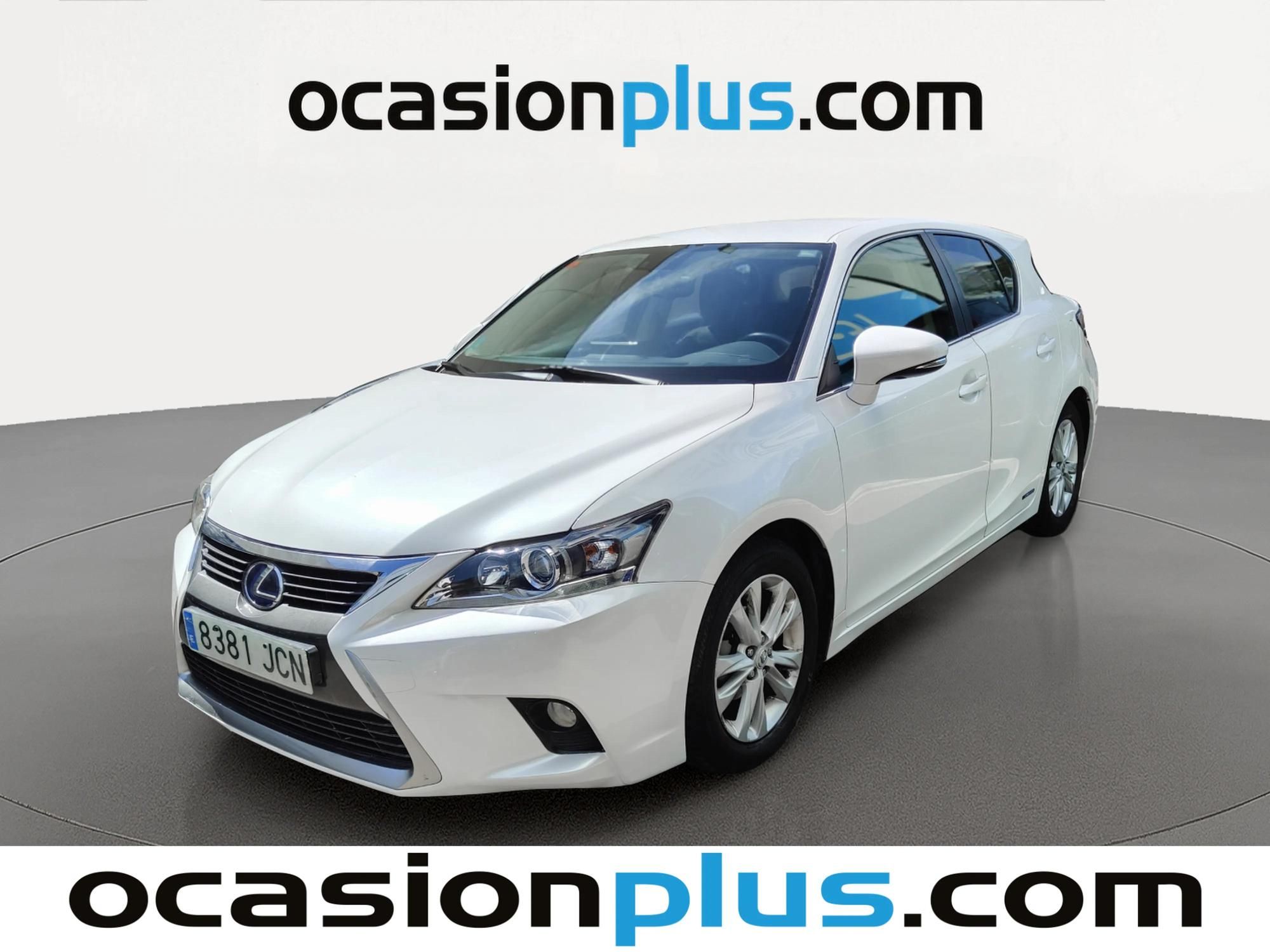 lexus-ct-200h-executive-136-cv-en-madrid-8e2d7acfca853a4e16d78d87adc8bb33