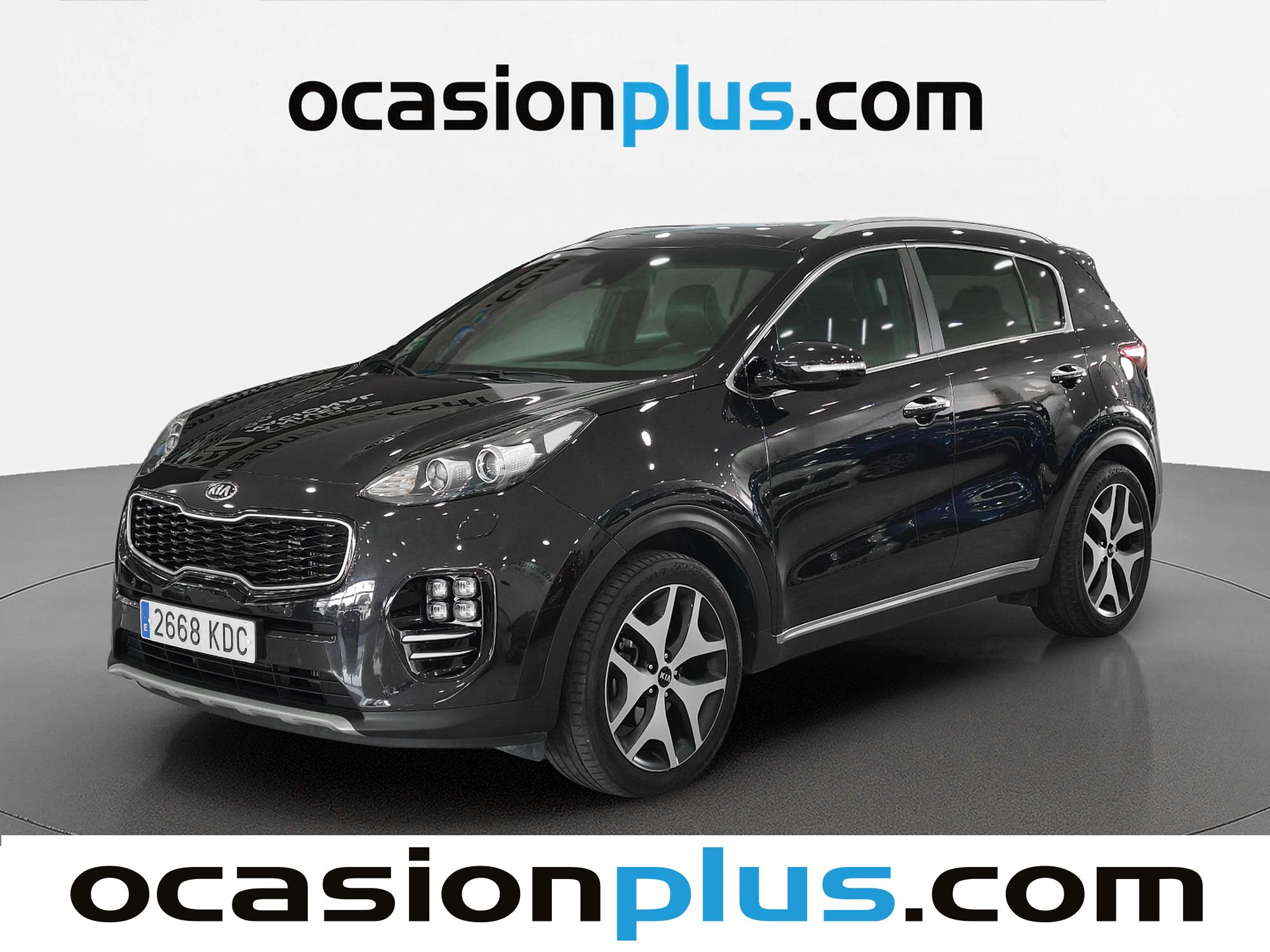 kia-sportage-20-crdi-vgt-gt-line-4x2-136-cv-en-madrid-e3e1ce031d83b25fcd9b046a81bc1c0a