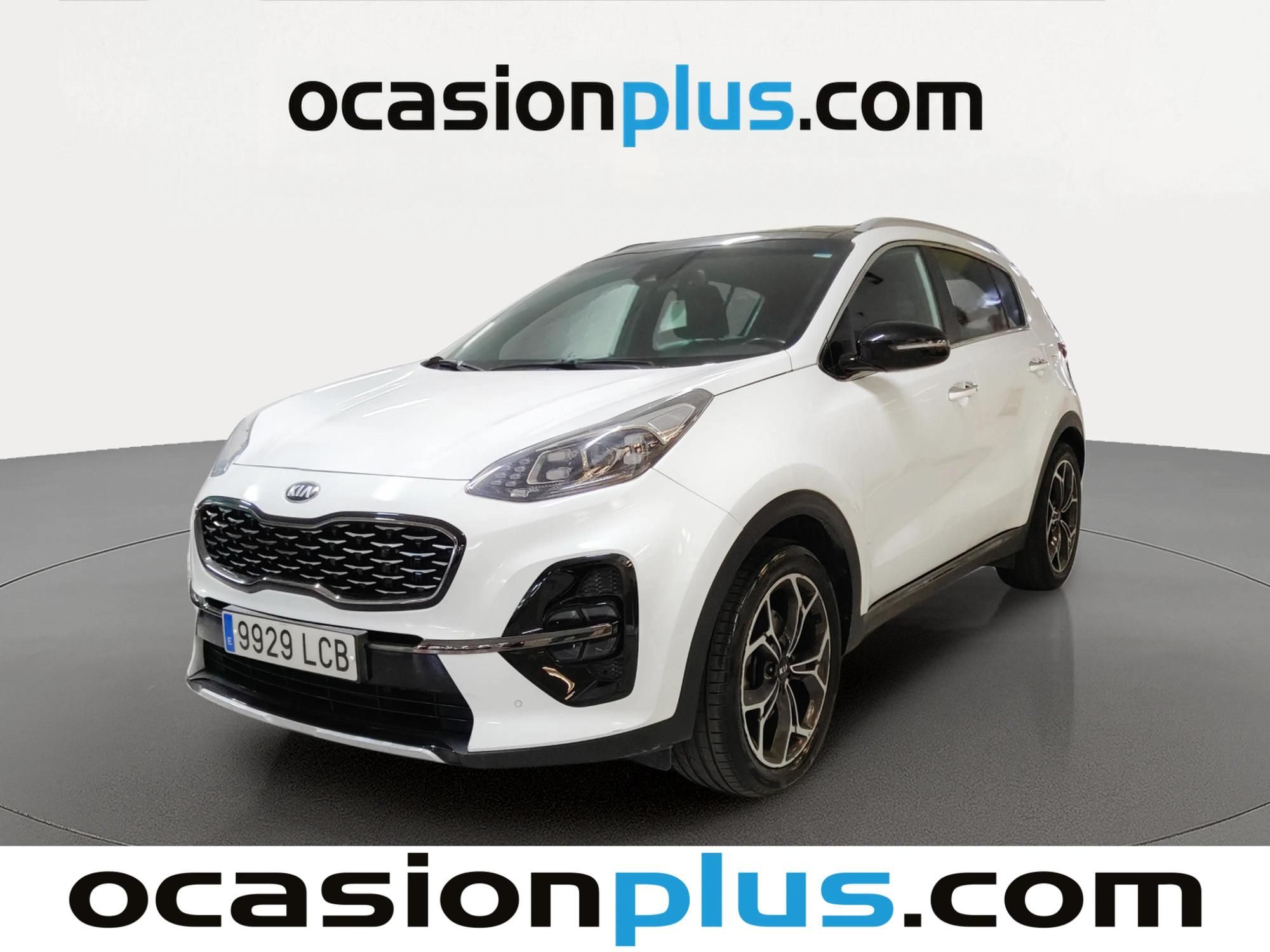 kia-sportage-16-mhev-gt-line-xtreme-4x2-136-cv-en-madrid-6df5c6576f5e9f0483f665cc92c4fa8c