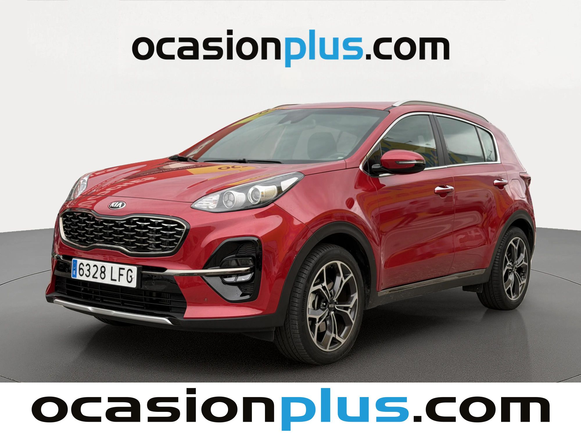 kia-sportage-16-mhev-gt-line-essential-4x2-dct-136-cv-en-madrid-9c27213468ddc44f8894f617a3d00554