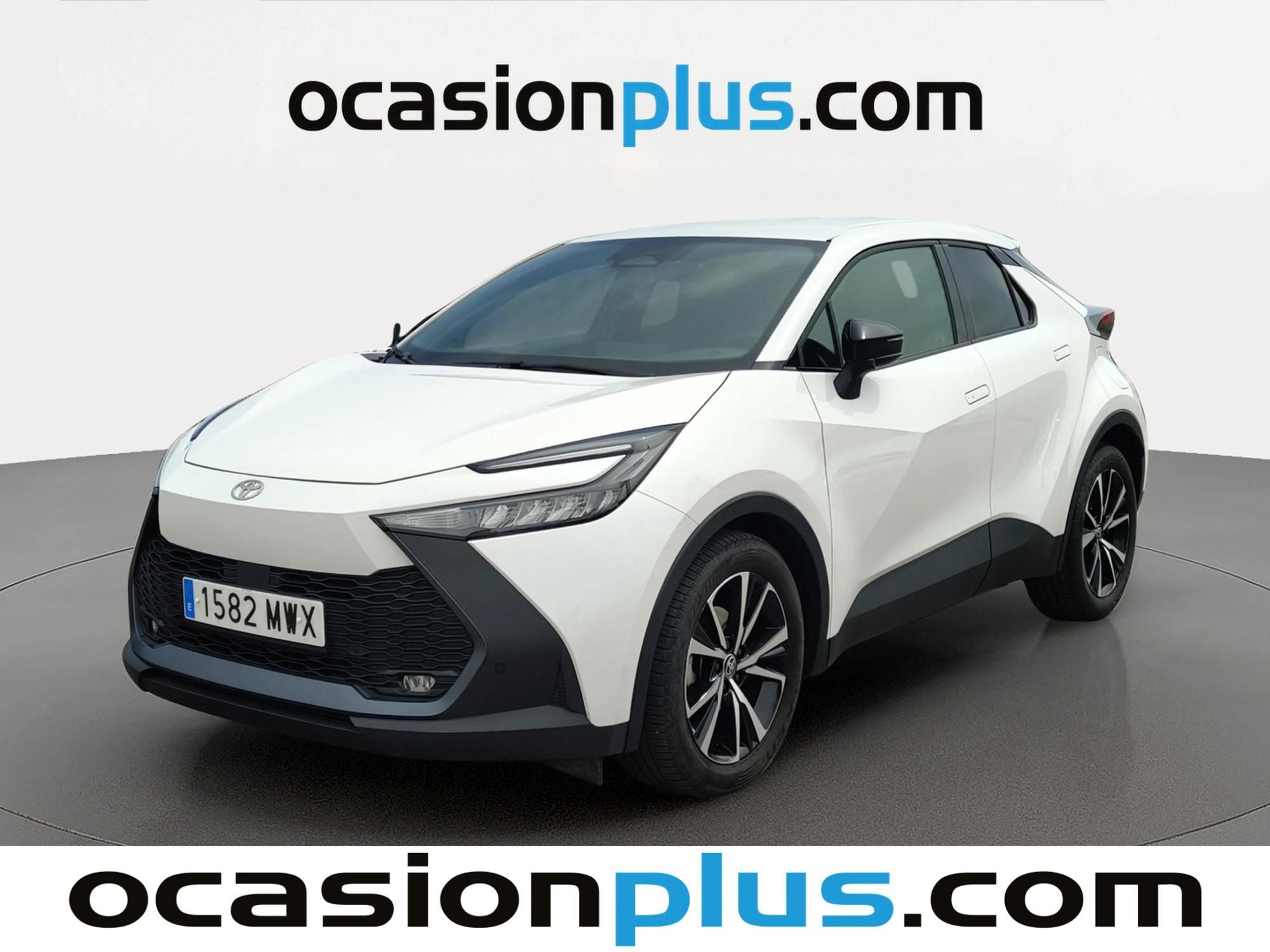 toyota-ch-r-toyota-c-hr-140h-advance-140-cv-en-madrid-9b3ec5b287022ec87429358ae740358f