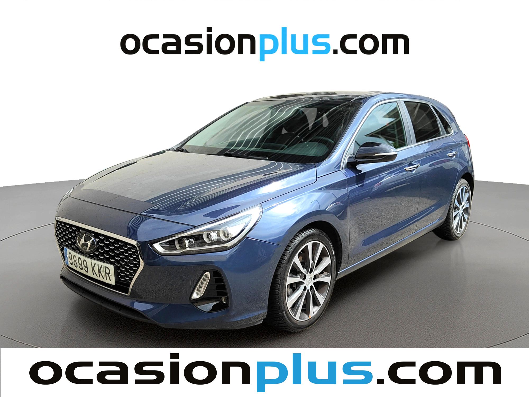 hyundai-i30-14-tgdi-style-lux-dct-140-cv-en-madrid-81016cb8ba0303cab8a02a513d456a2d