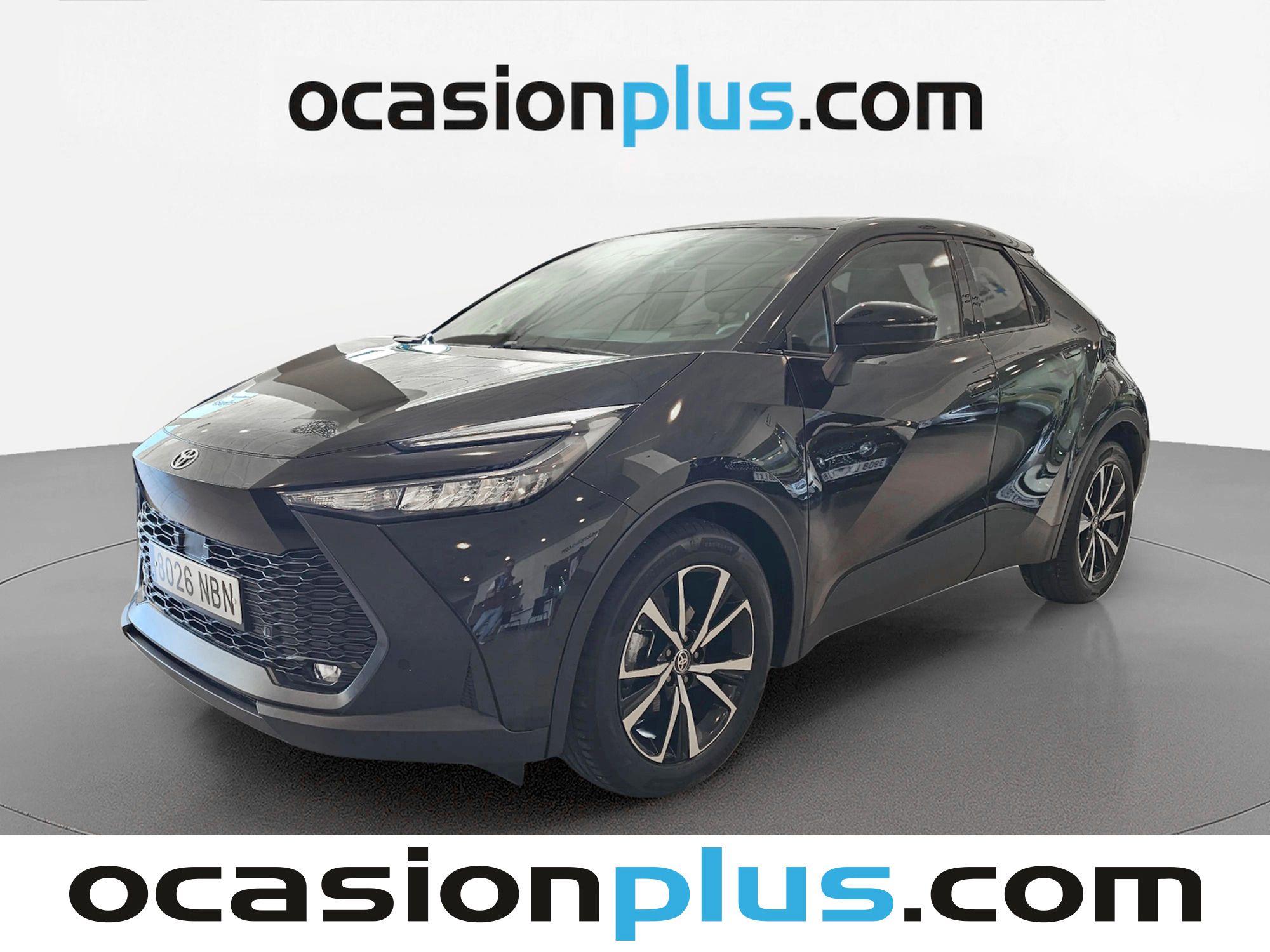 toyota-ch-r-toyota-c-hr-18-advance-hybrid-140-cv-en-madrid-ea201248b38e05fa2b05c7012602a2b1