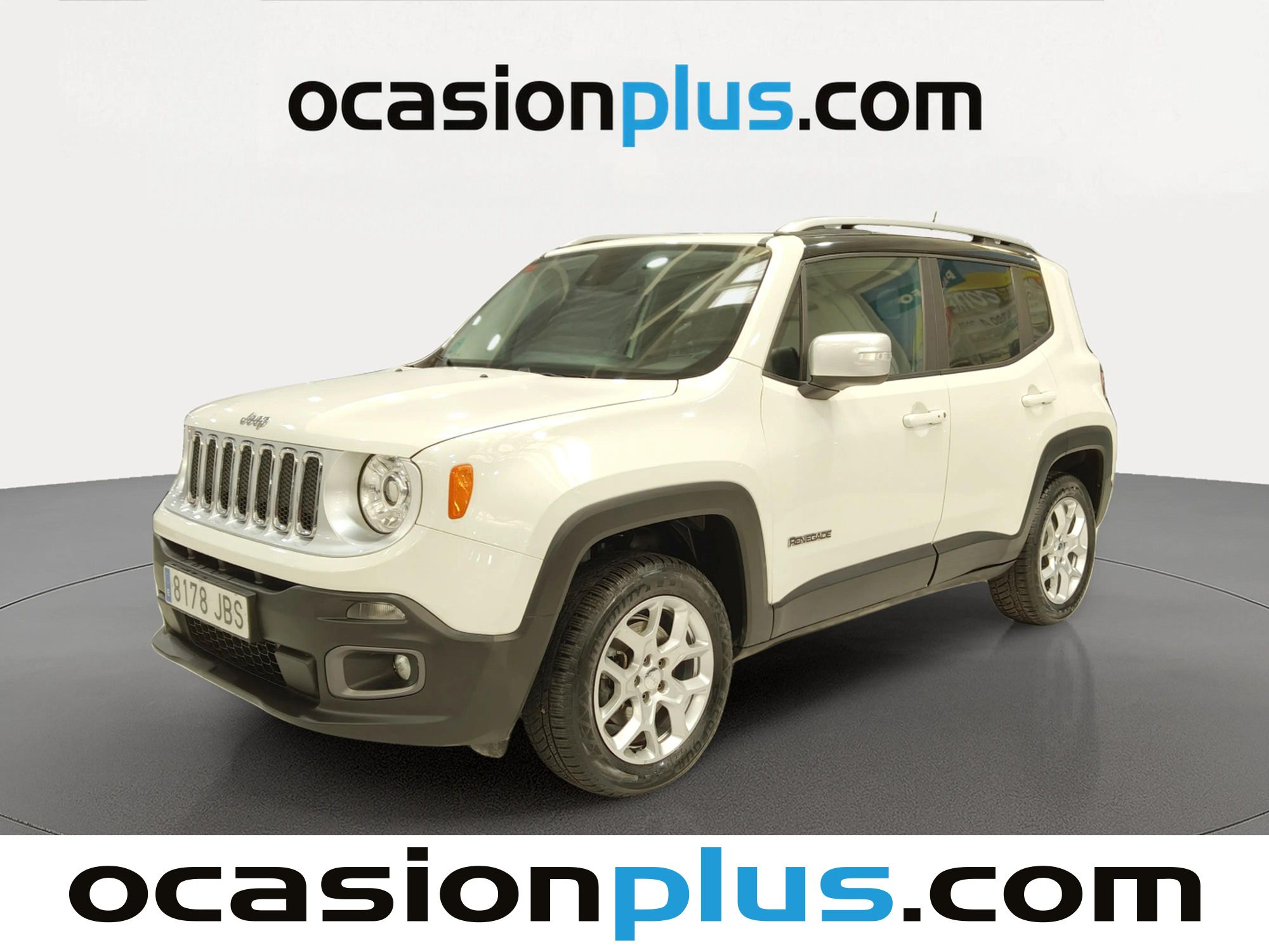jeep-renegade-20-multijet-limited-active-drive-4x4-140-cv-en-madrid-fc098960d8194ce1b2314f3addc9b07f