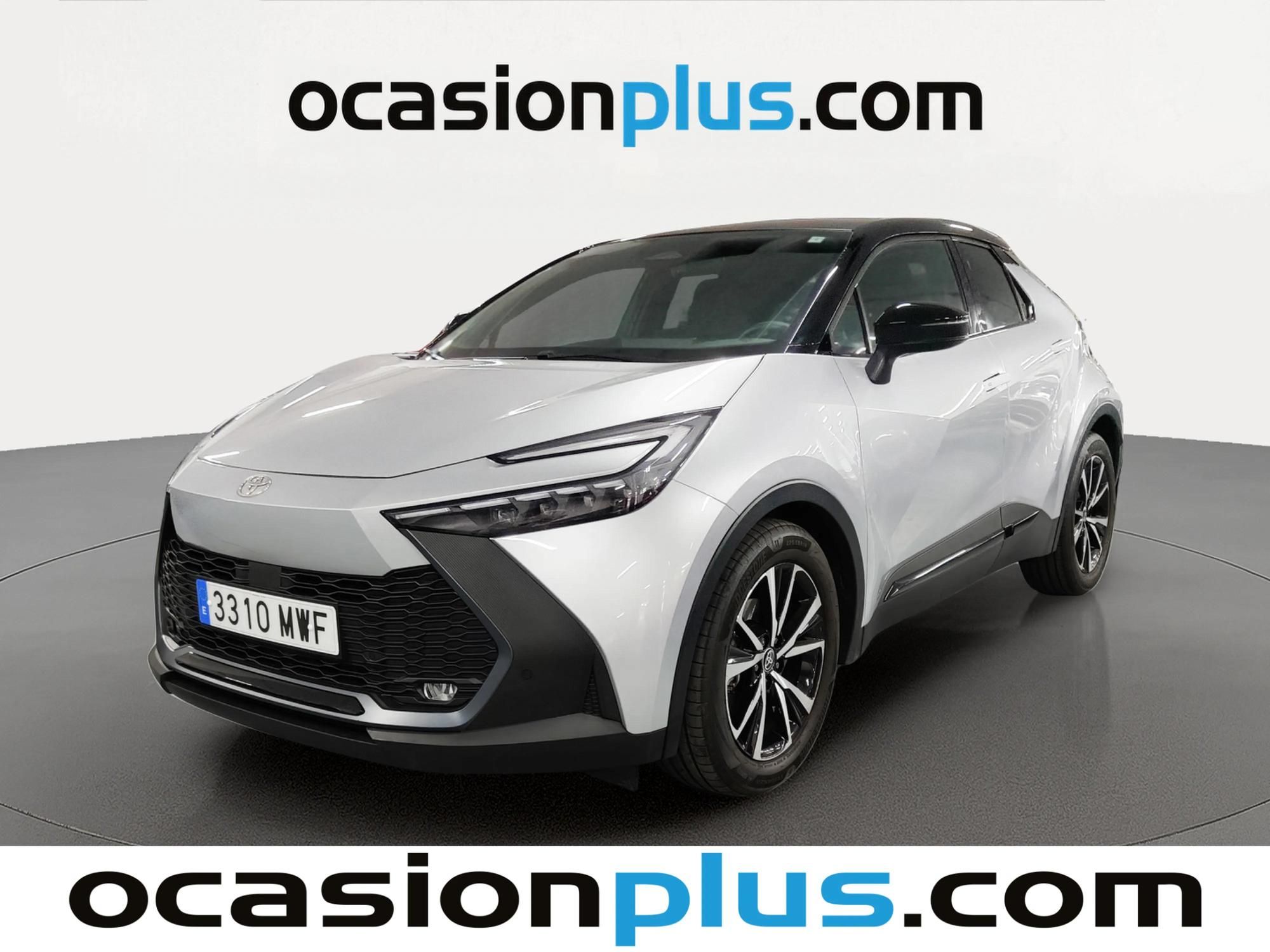 toyota-ch-r-toyota-c-hr-140h-advance-140-cv-en-madrid-9e76ded5f3fcc5f0d0ae1c85b074c604