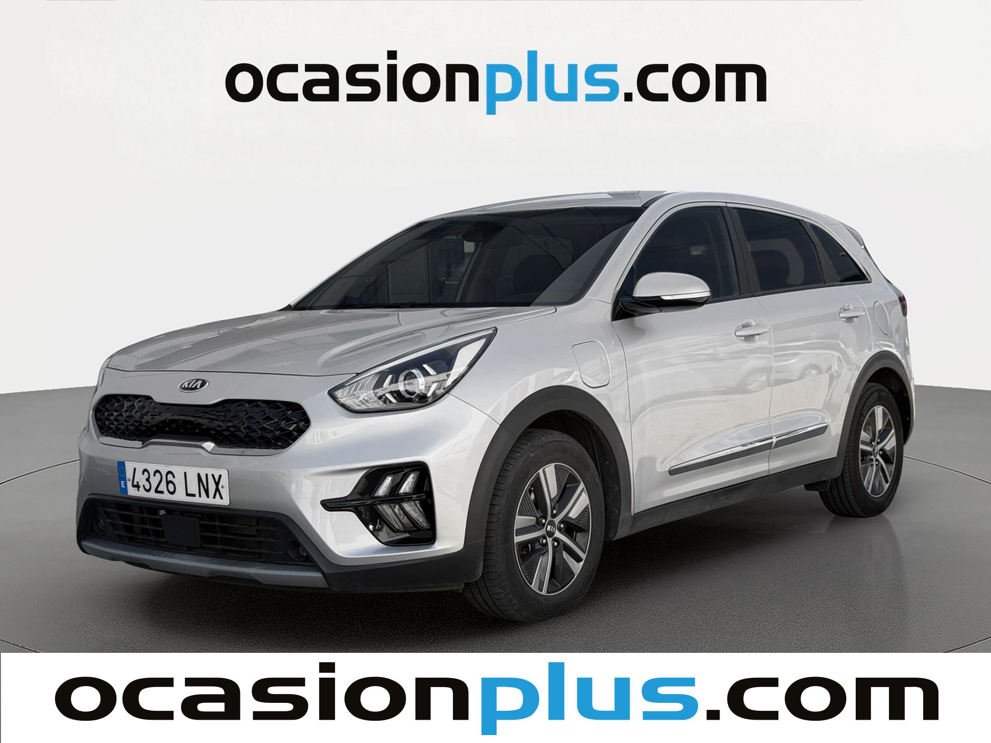 kia-niro-kia-niro-16-gdi-phev-hibrido-concept-141-cv-en-madrid-9d253391a6a42efa61d621a274519a68