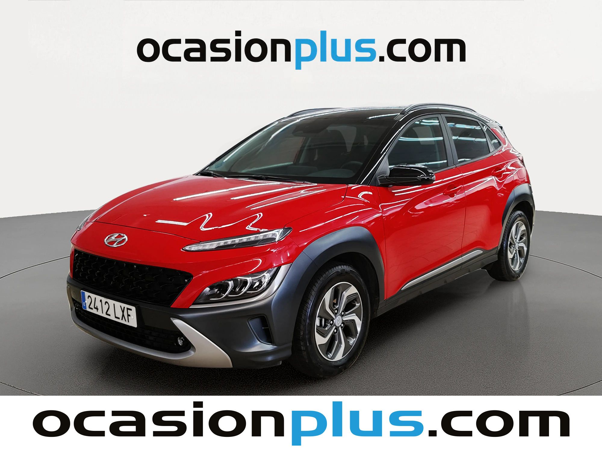 hyundai-kona-16-gdi-hev-tecno-2c-dct-141-cv-en-madrid-c616859262100a47bfd1d1815be9a9b8