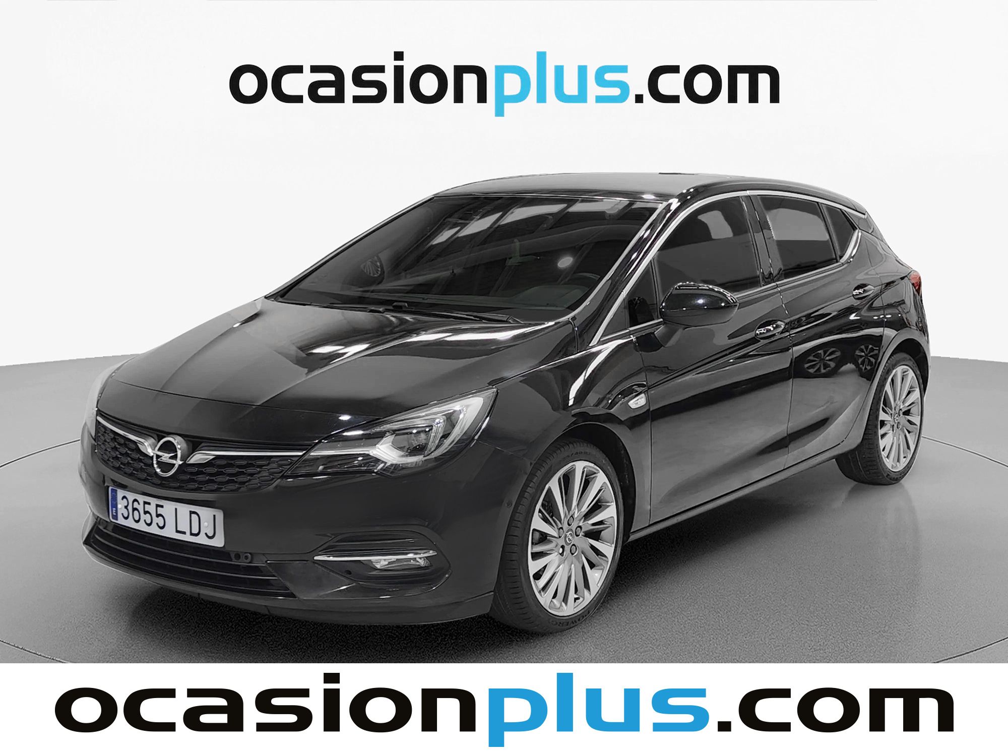 opel-astra-12-turbo-shr-elegance-145-cv-en-madrid-c5383d894671db666ad922097c6fdbae