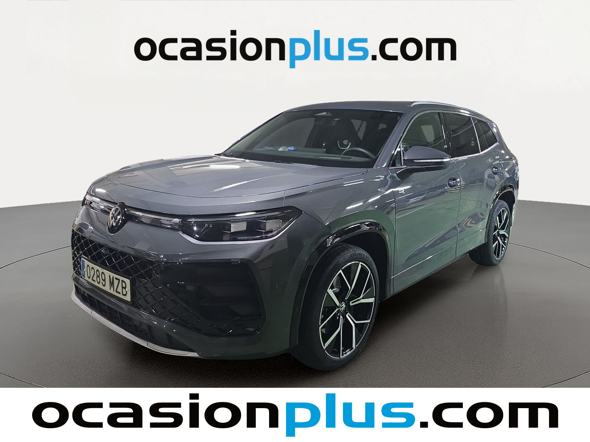 volkswagen-tayron-r-line-15-etsi-150-cv-dsg-en-madrid-bc8ccb801c64c1ff4abff85353a00e19