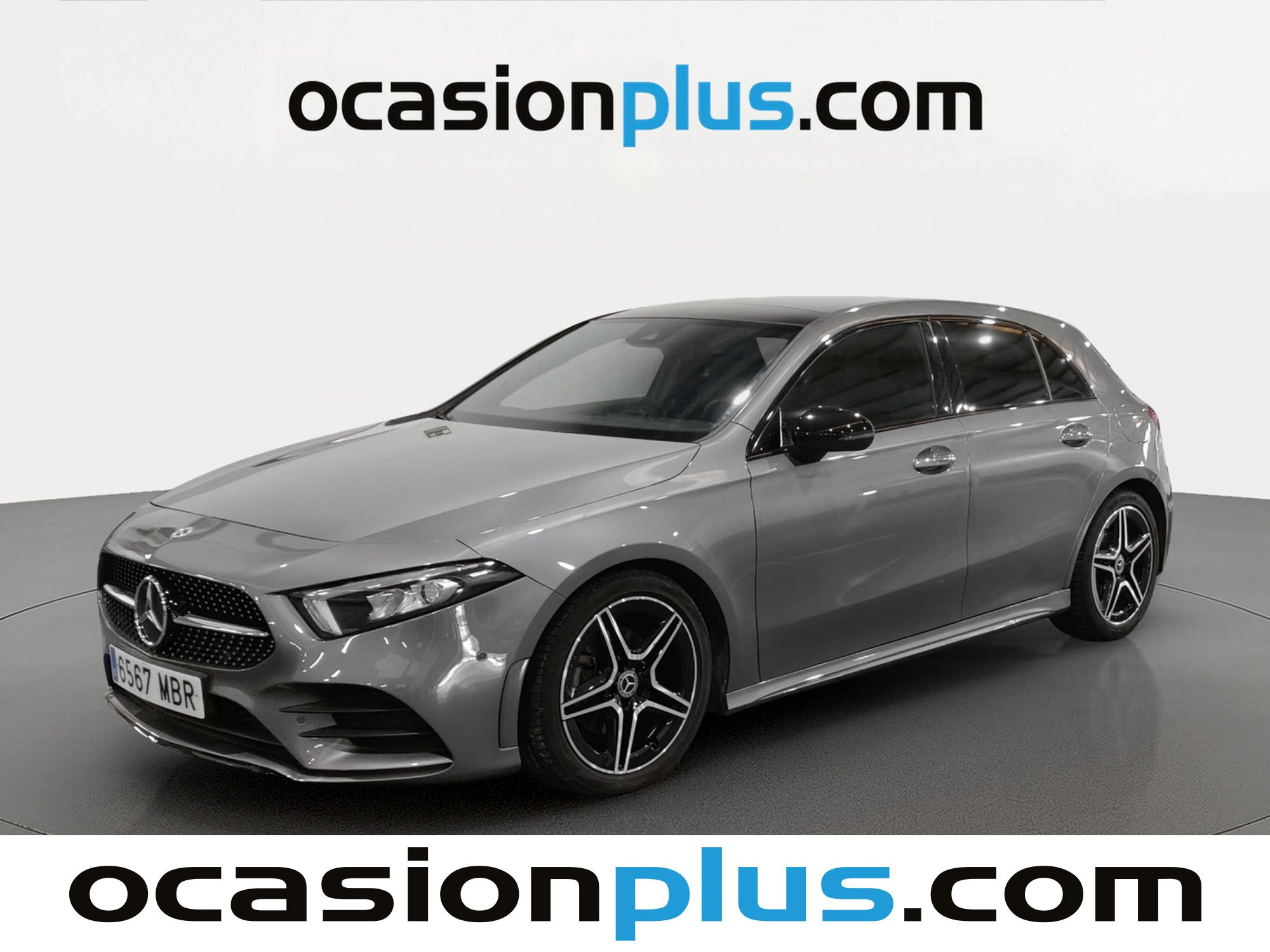 mercedes-clase-a-200-d-150-cv-pack-amg-en-madrid-917959d1dbf913fe129067347d02373b