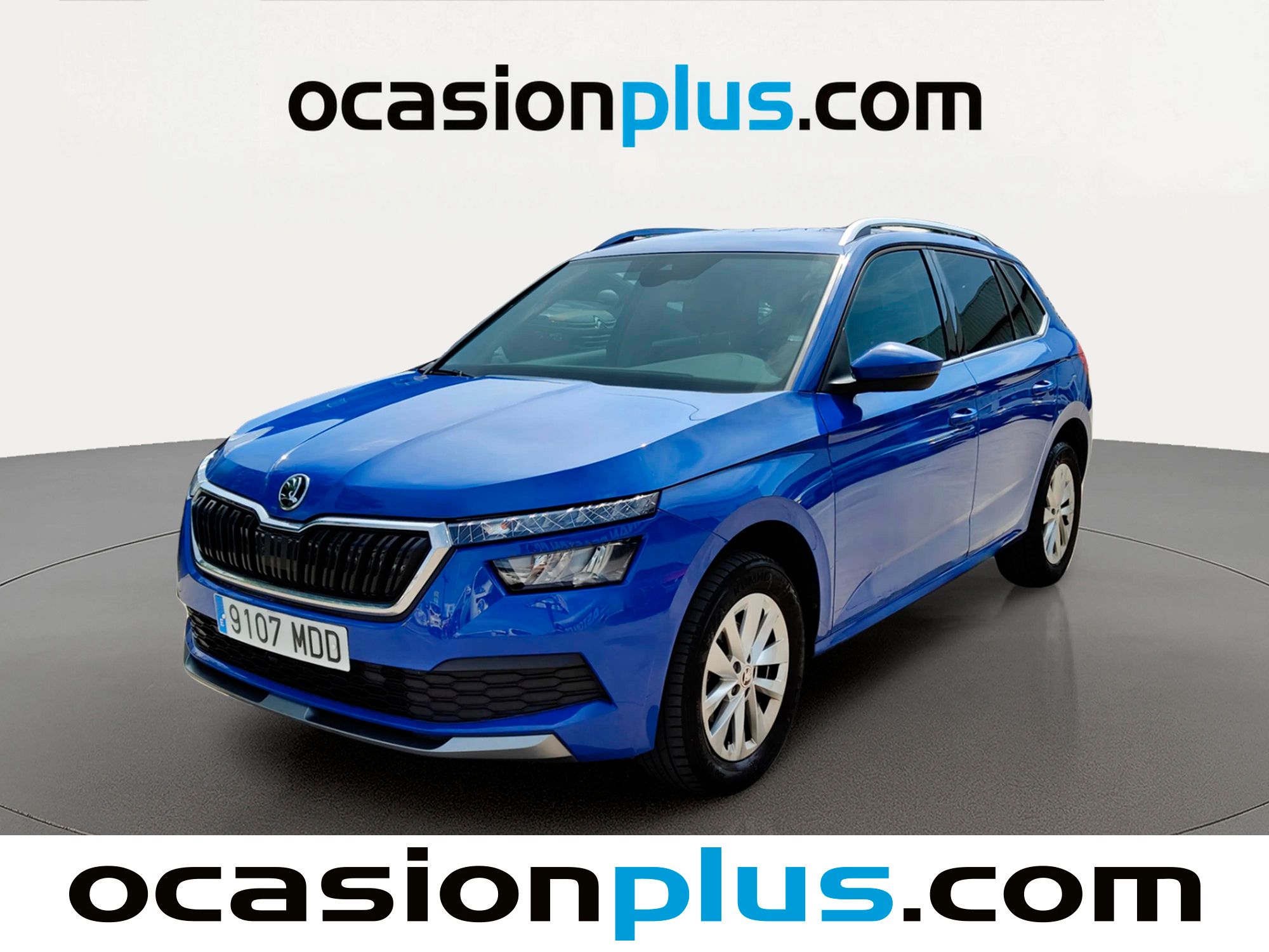 skoda-kamiq-15-tsi-ambition-150-cv-en-madrid-7610b44374ebd6081d1447d6658a2711
