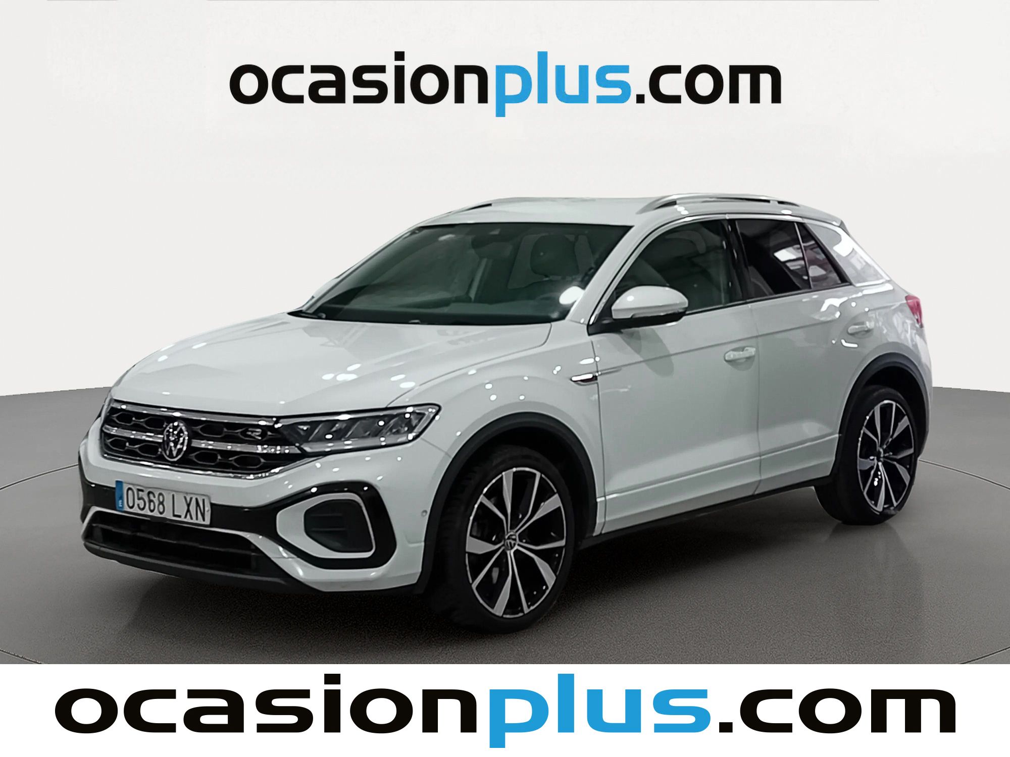 volkswagen-t-roc-r-line-20-tdi-150-cv-dsg-en-madrid-cd4a70d6c7d808c474313bba2b3f507a