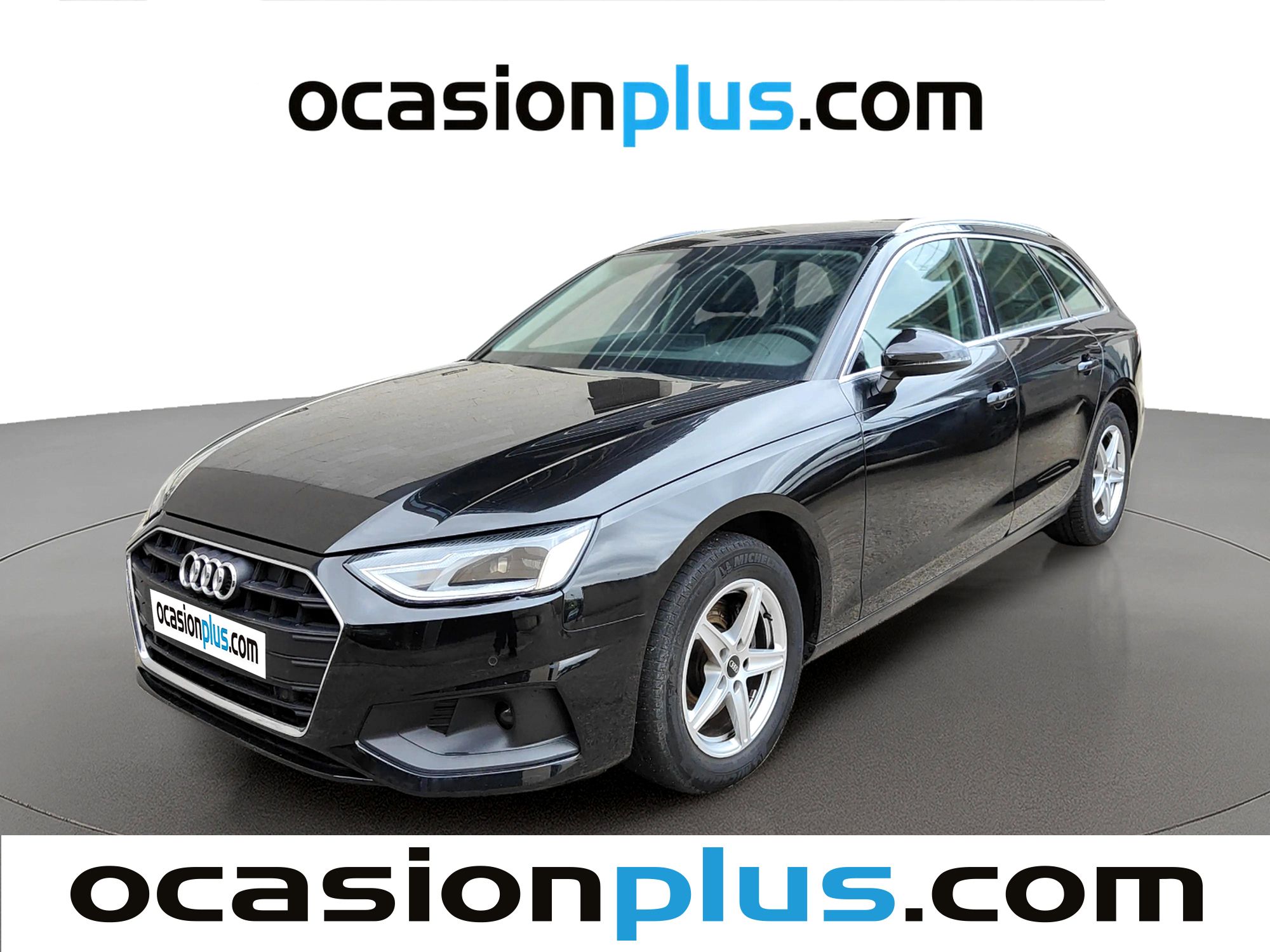 audi-a4-avant-black-line-35-tfsi-150-cv-s-tronic-en-madrid-e4f186ee33d57bf7d53a85e4a21bff92