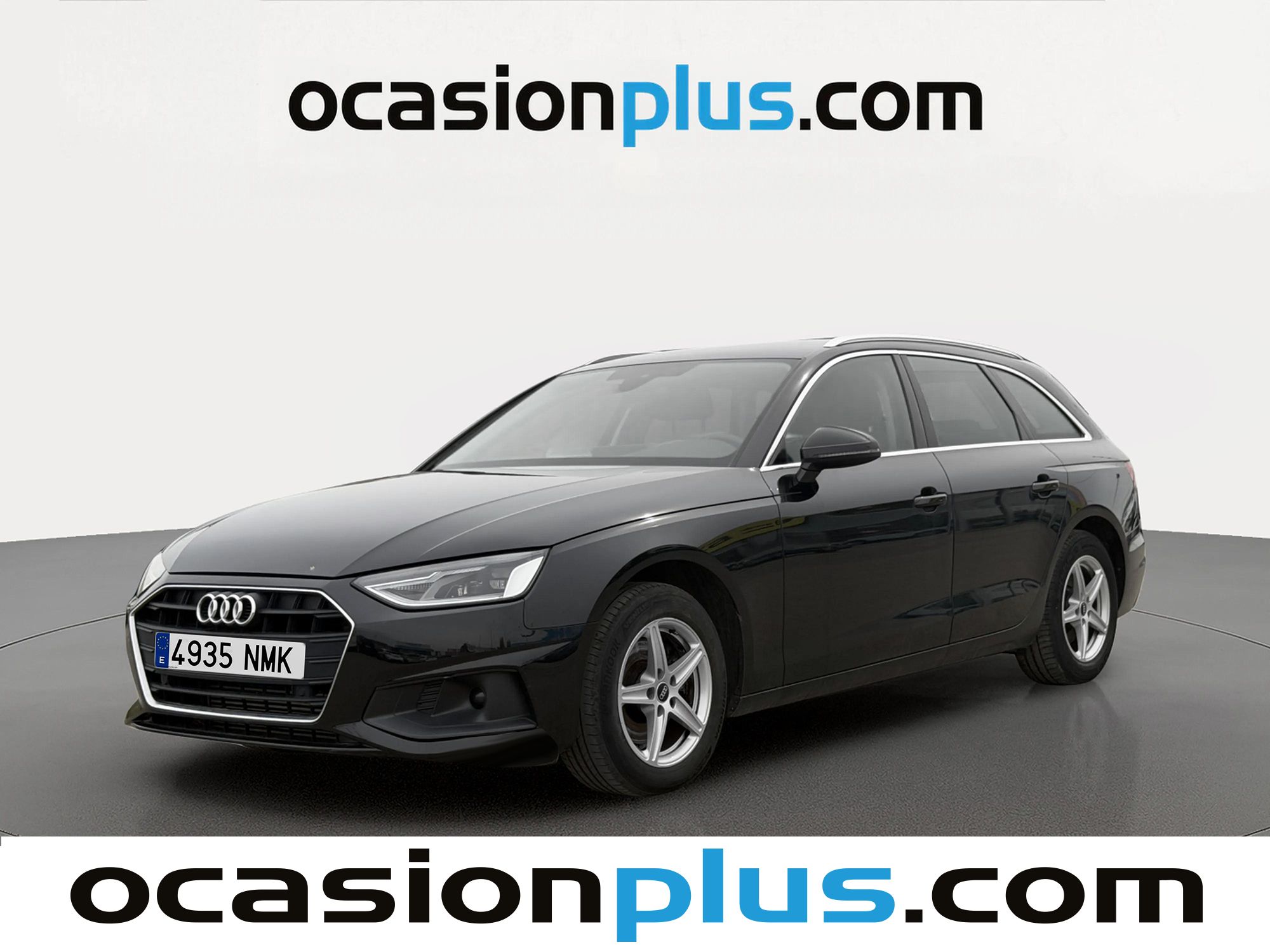 audi-a4-avant-avant-advanced-35-tfsi-150-cv-s-tronic-en-madrid-2966cf53c4819bb24cdd59ee015d5ca9
