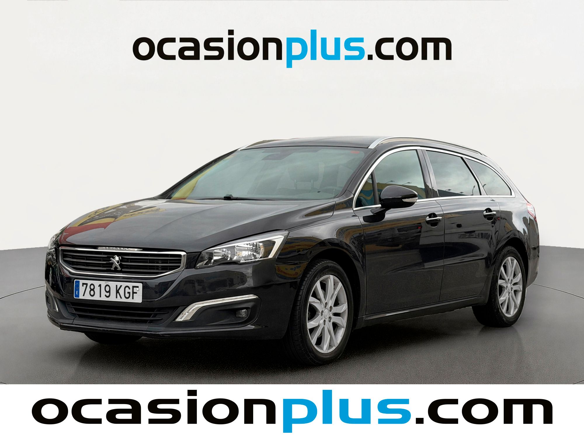 peugeot-508-sw-bluehdi-150-allure-150-cv-en-madrid-297a812b21db57a9d78419ae9be5b43c