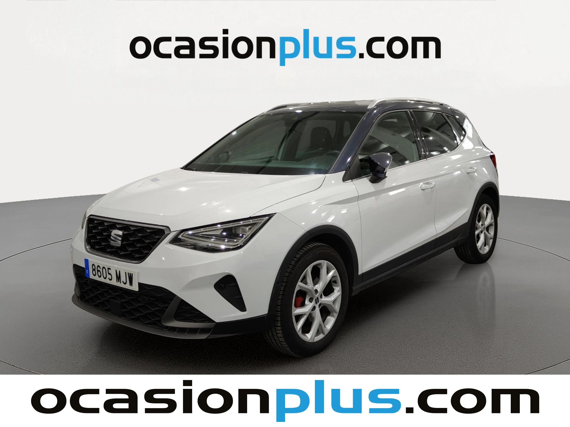 seat-arona-15-tsi-s-and-s-fr-xl-dsg-150-cv-en-madrid-0a6a339a9da30656c080b527b1b377ad