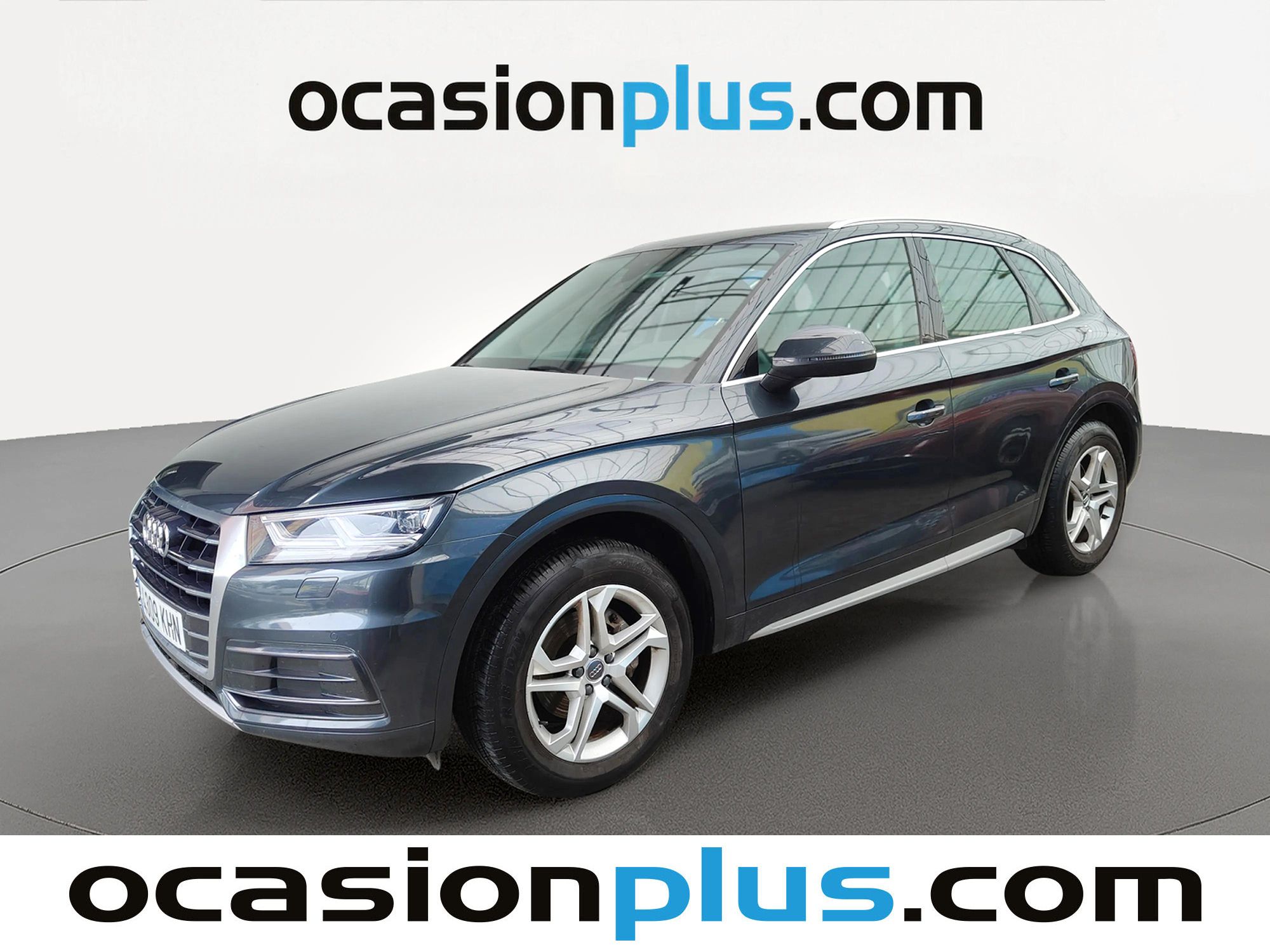 audi-q5-design-20-tdi-150-cv-en-madrid-da37e1d5d6e2a5a56a95068db11a5d70