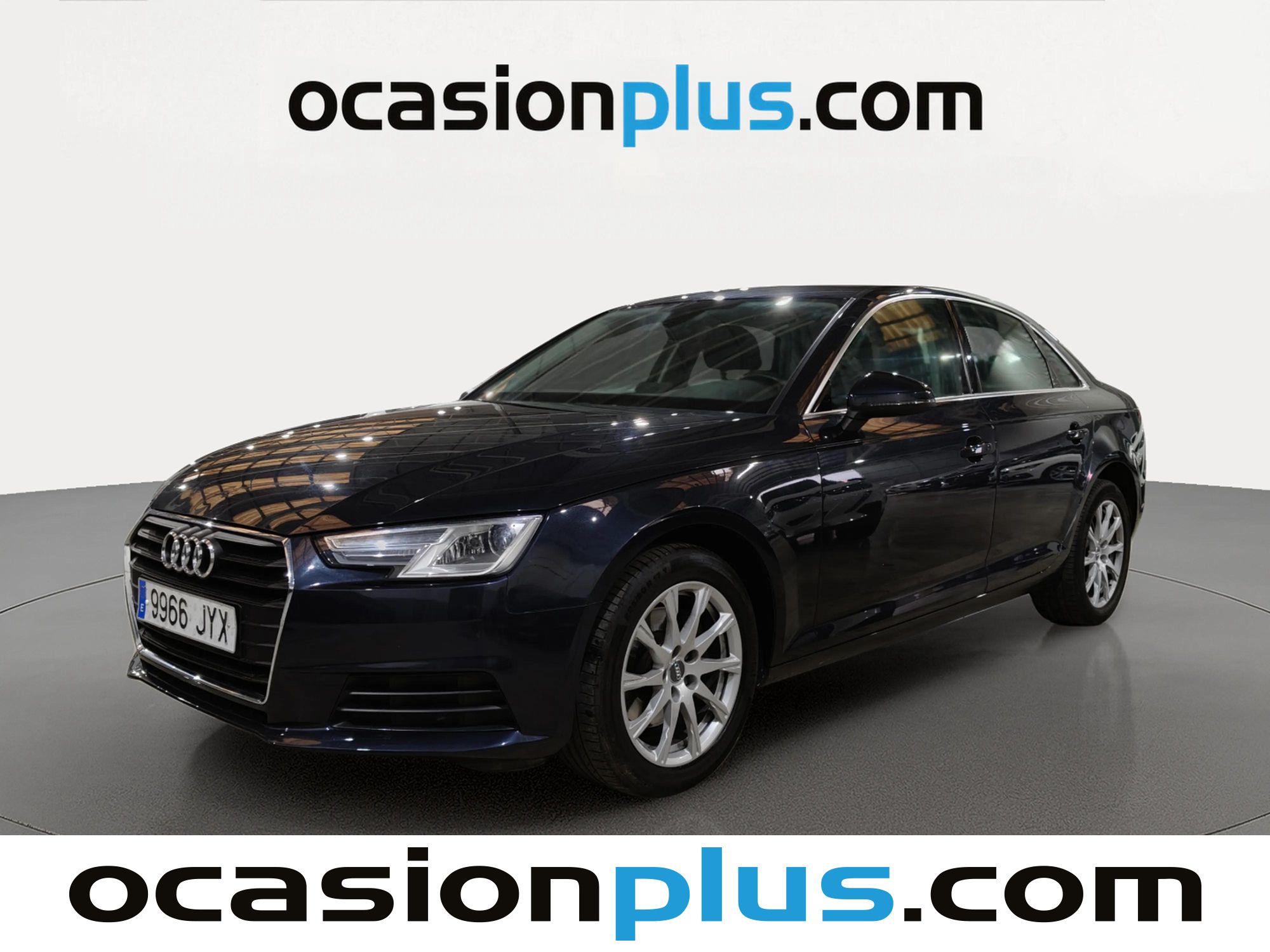 audi-a4-advanced-edition-20-tdi-150-cv-s-tronic-en-madrid-c4a1b980f14295b496a8d7a31960b051