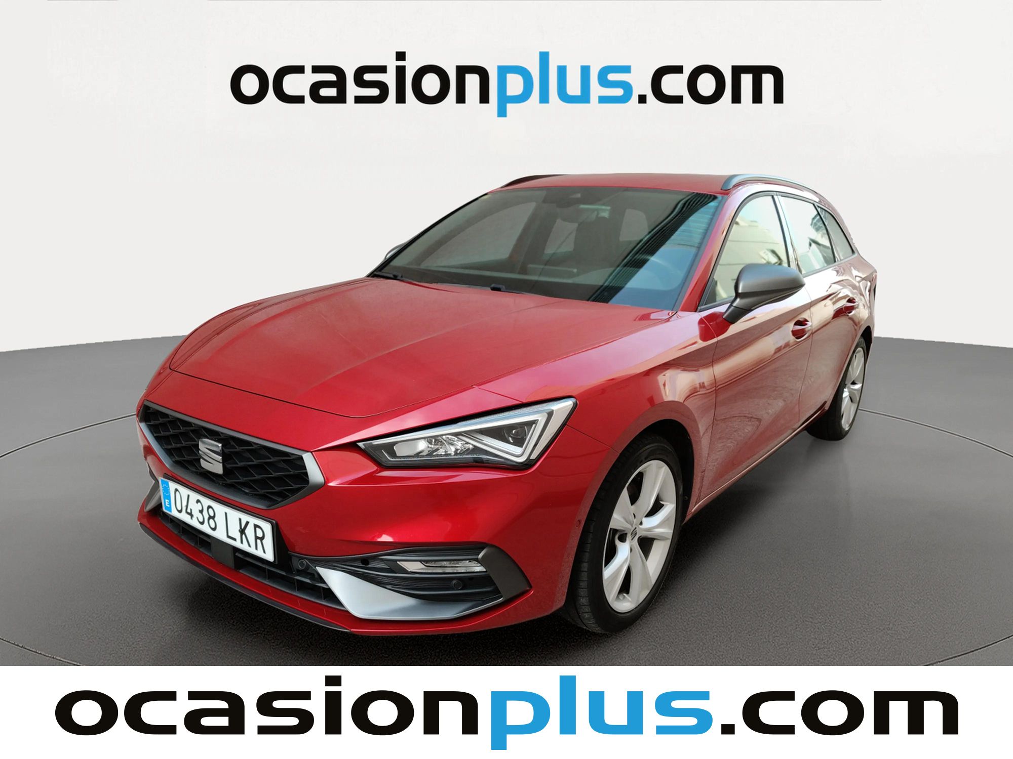 seat-leon-st-st-15-tsi-s-and-s-fr-150-cv-en-madrid-99cb56b1c86c7702b066a7bfc53682a2