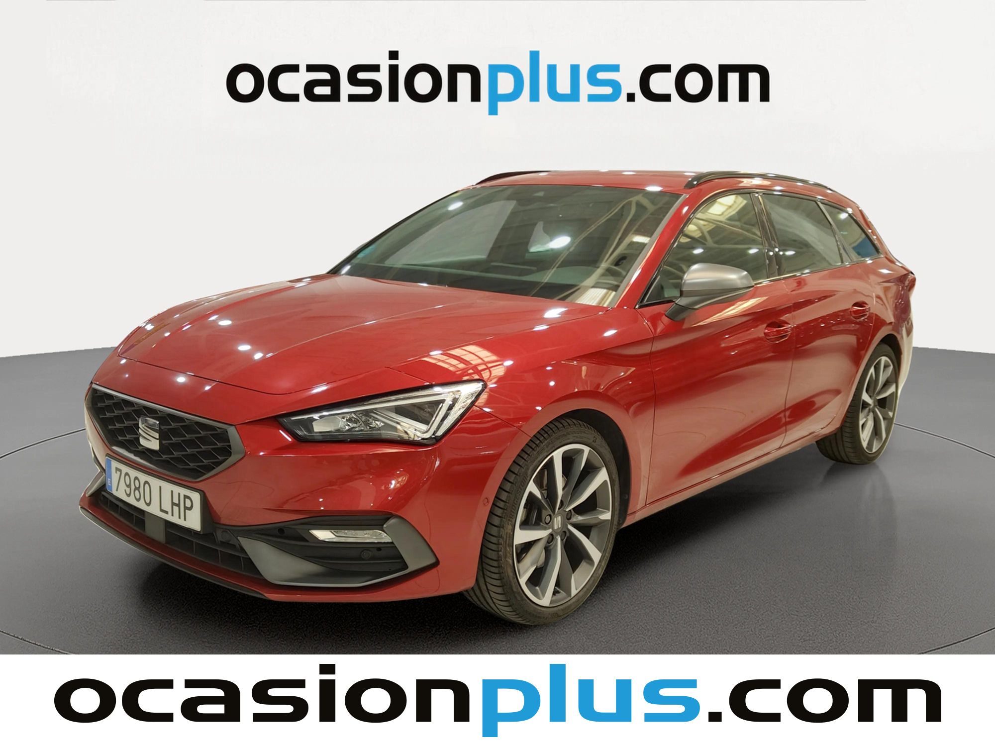 seat-leon-st-15-etsi-s-and-s-fr-dsg-150-cv-en-madrid-580c65b0aa31ac8cda501778cdb872eb