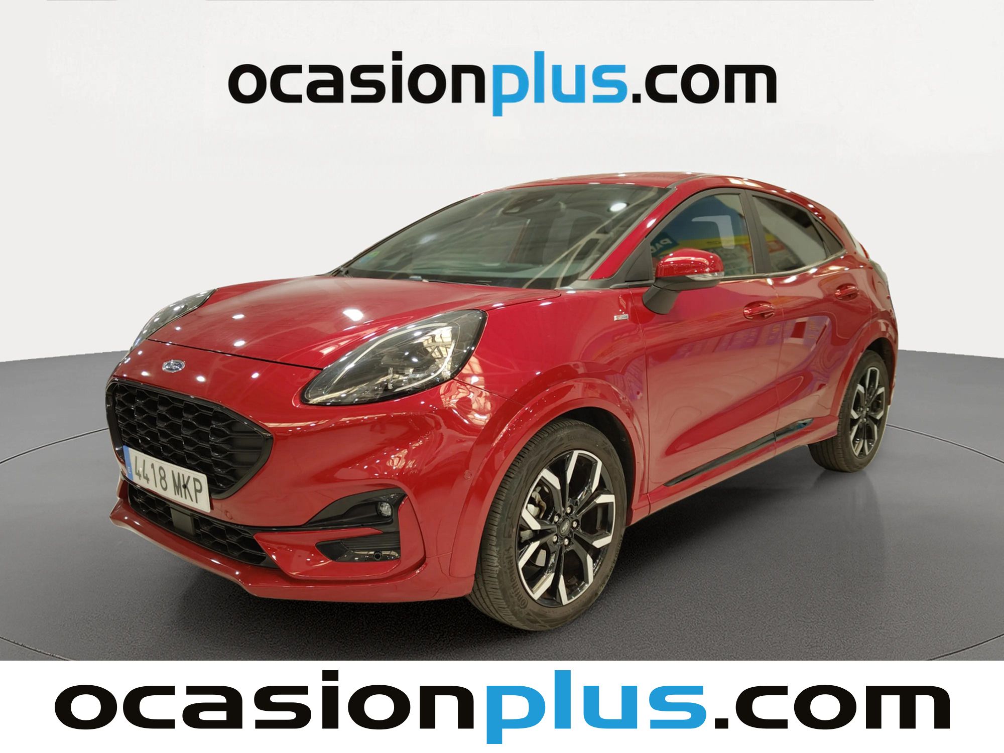 ford-puma-10-ecoboost-mhev-st-line-x-auto-155-cv-en-madrid-f91a639b5f5614596e9bc1cb1ccb4172